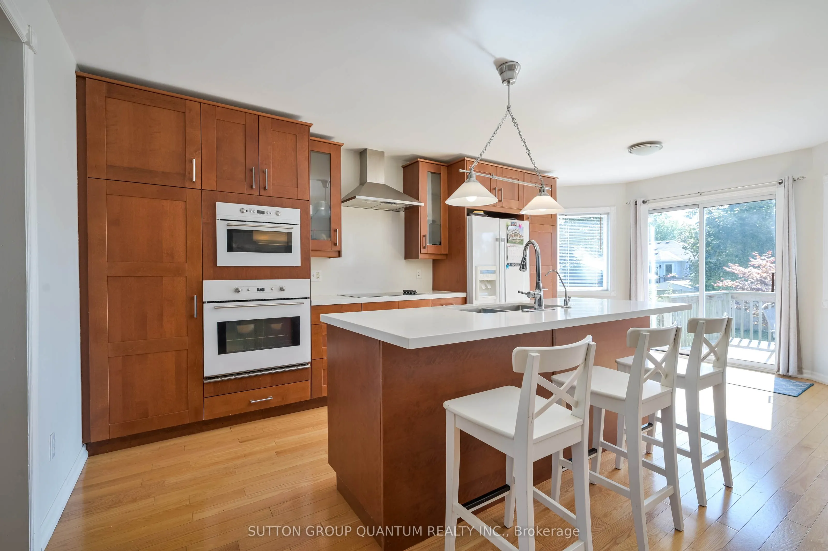 12 LANGEVIN Drive