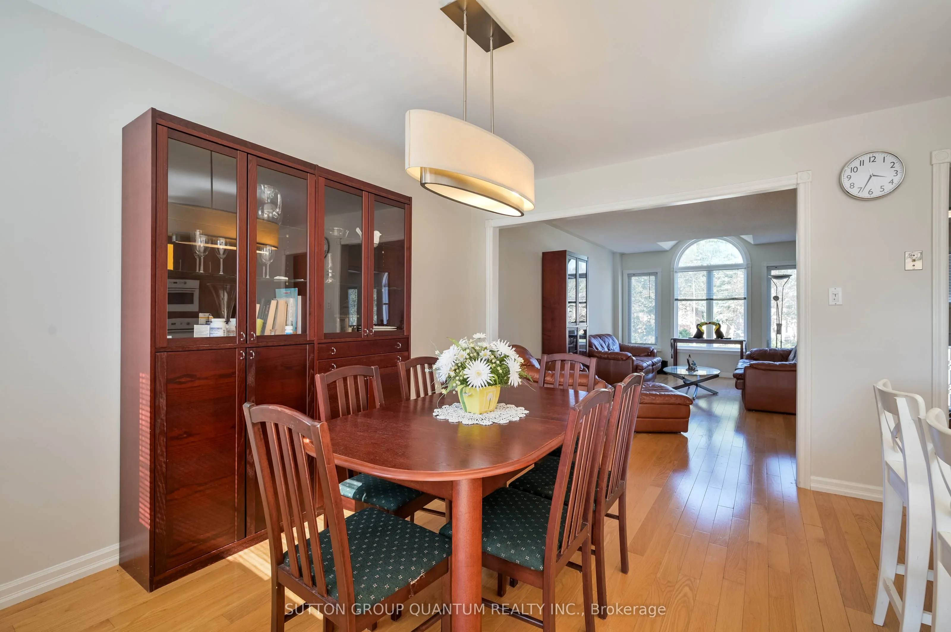 12 LANGEVIN Drive