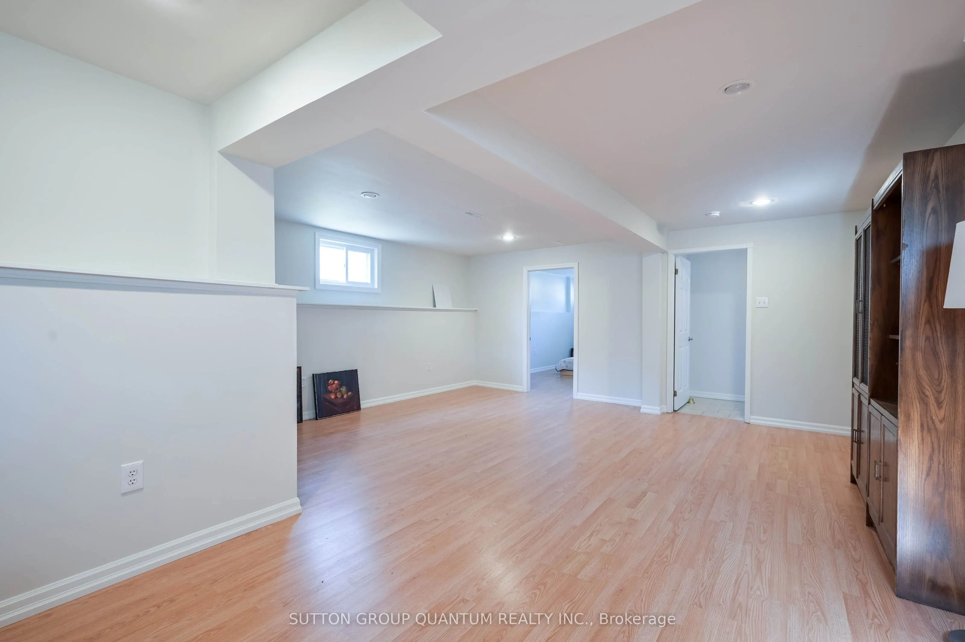 12 LANGEVIN Drive