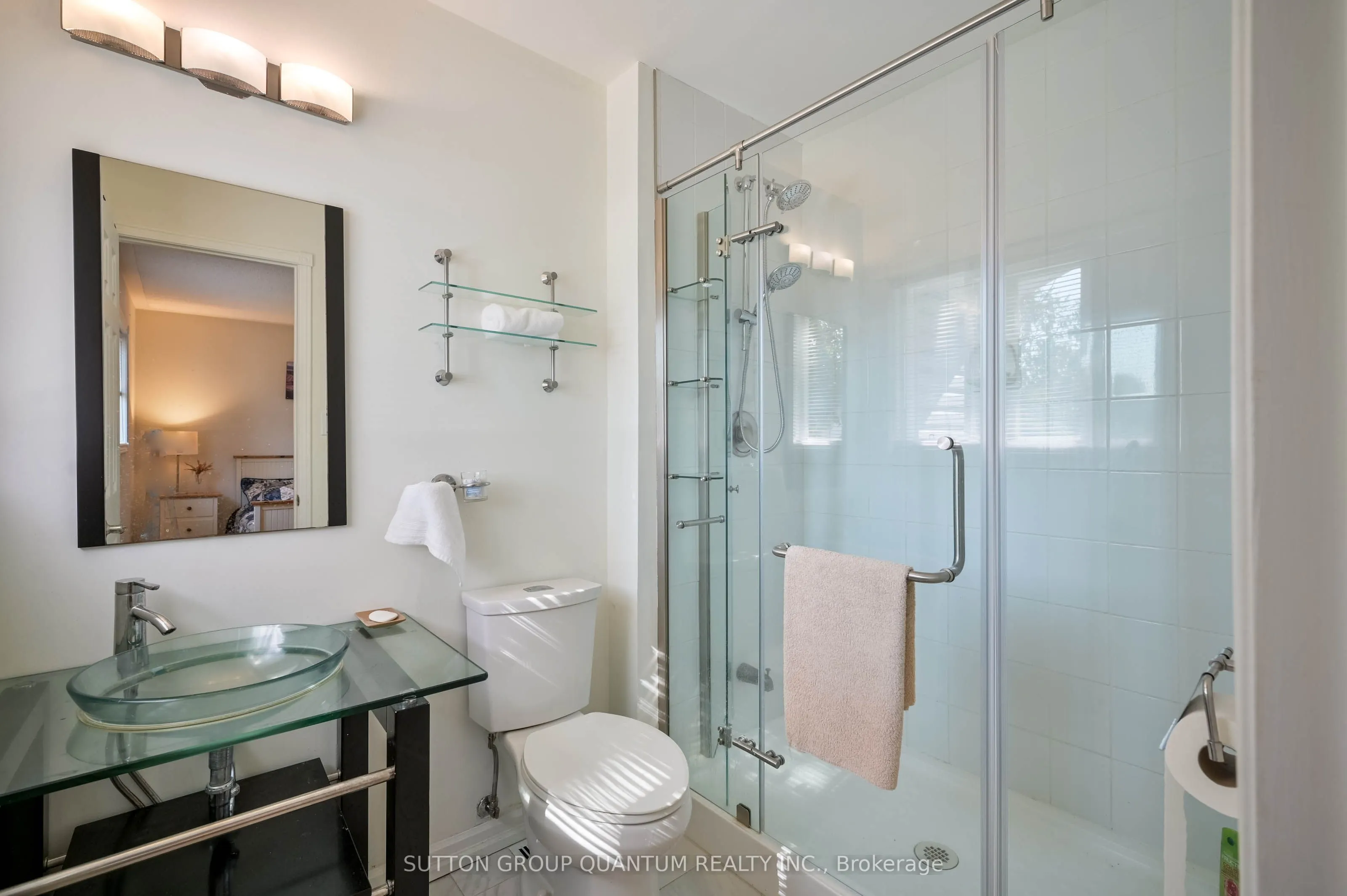 12 LANGEVIN Drive