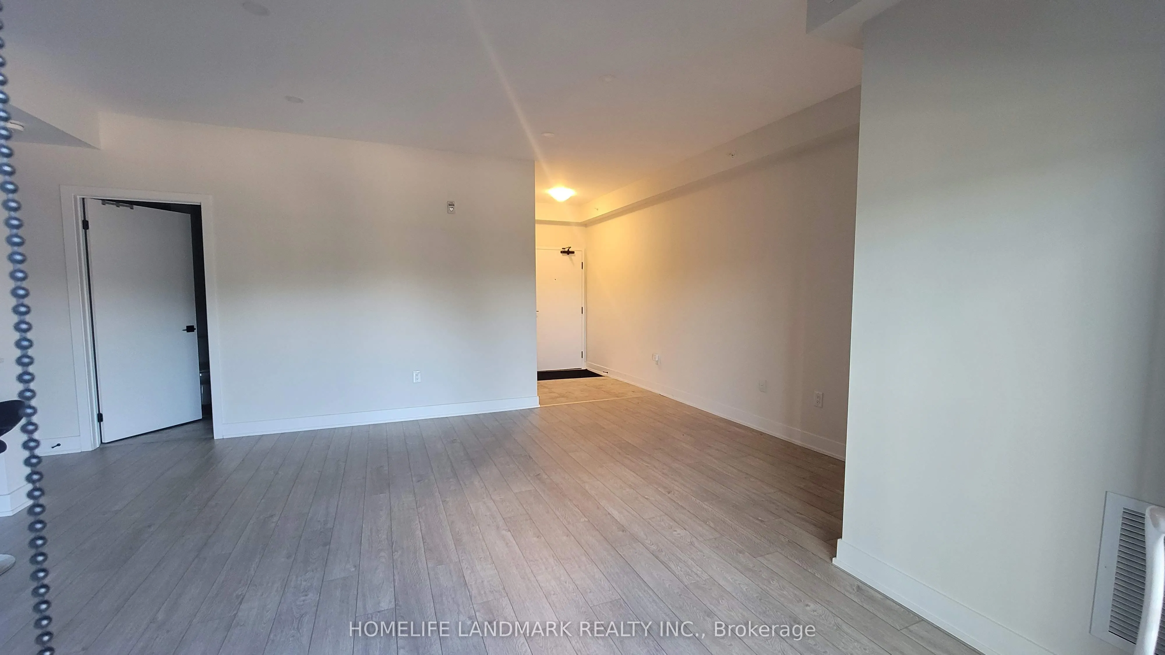 10 Culinary Lane, #111