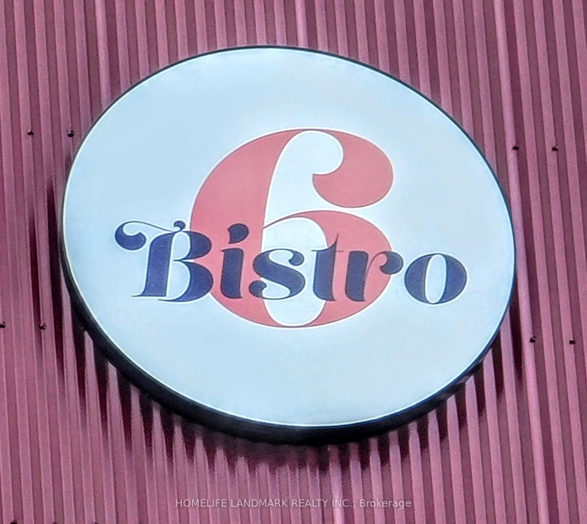 10 Culinary Lane, #111