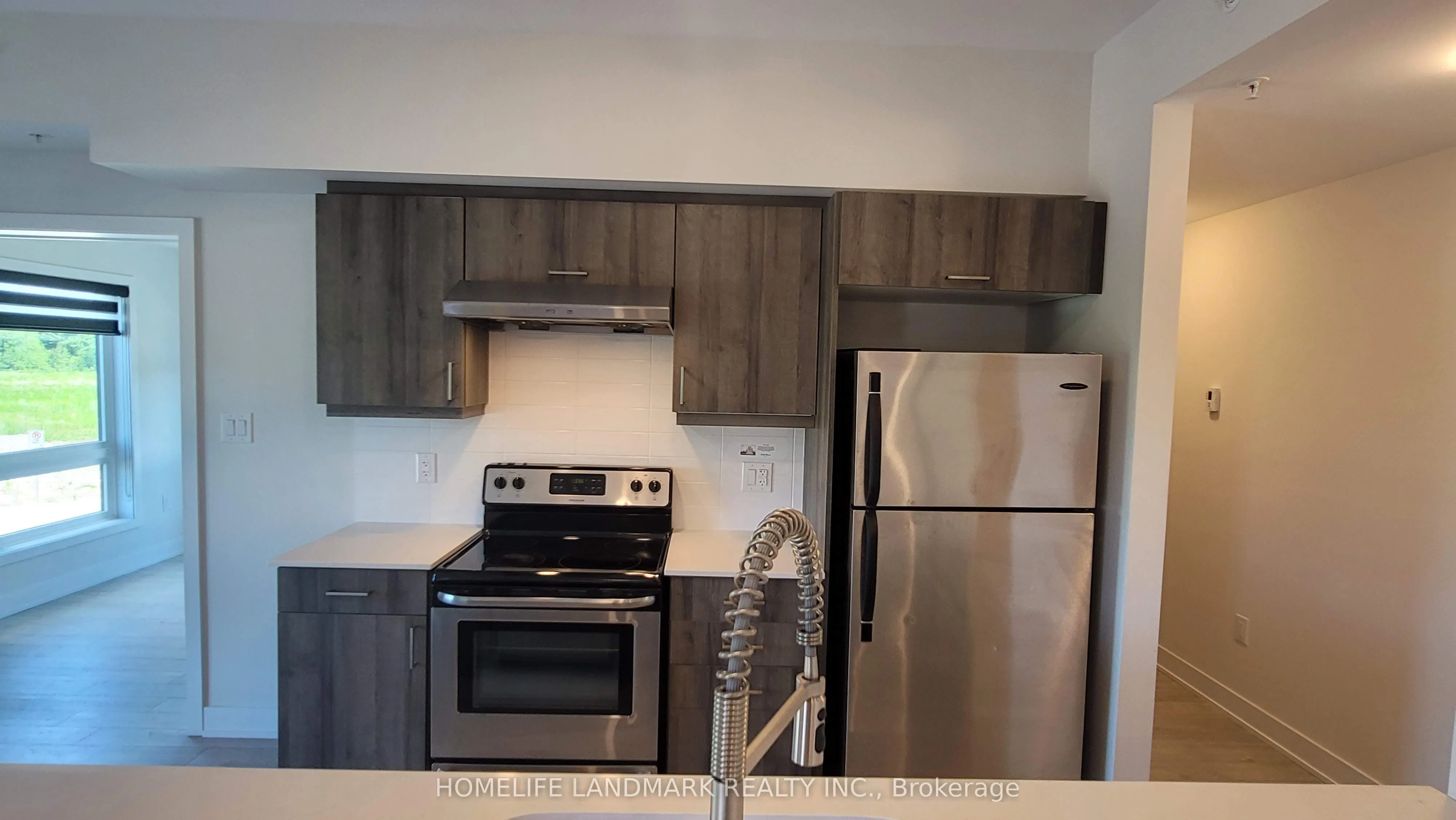 10 Culinary Lane, #111