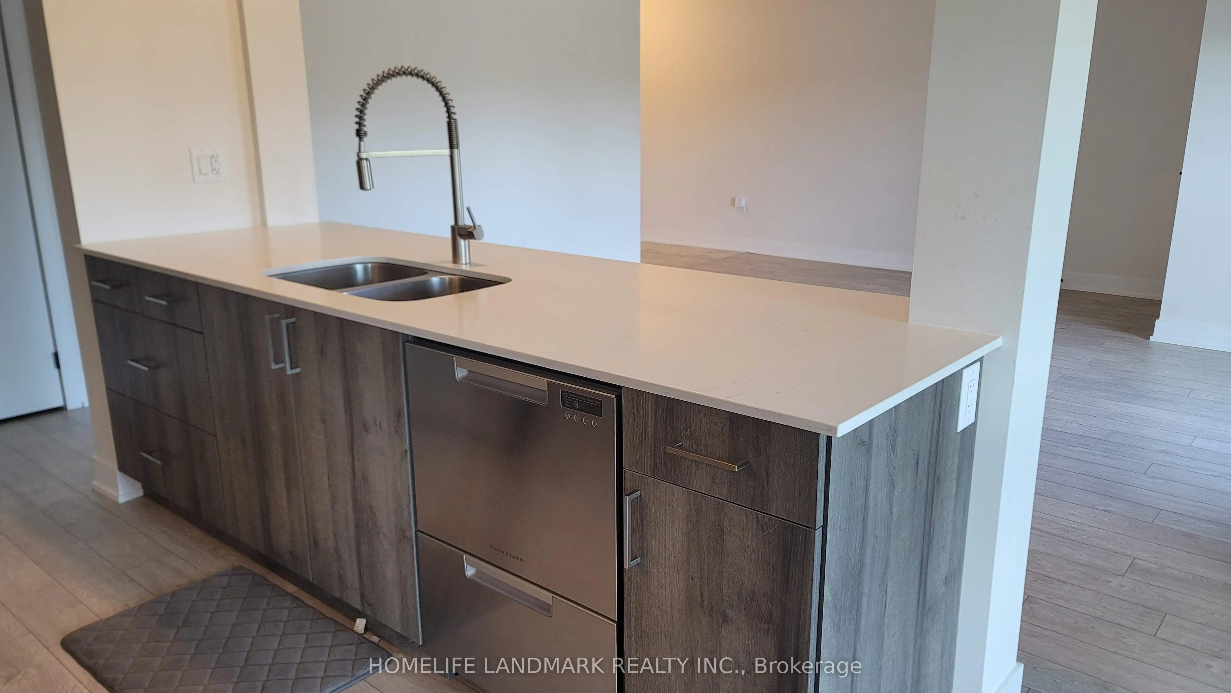 10 Culinary Lane, #111