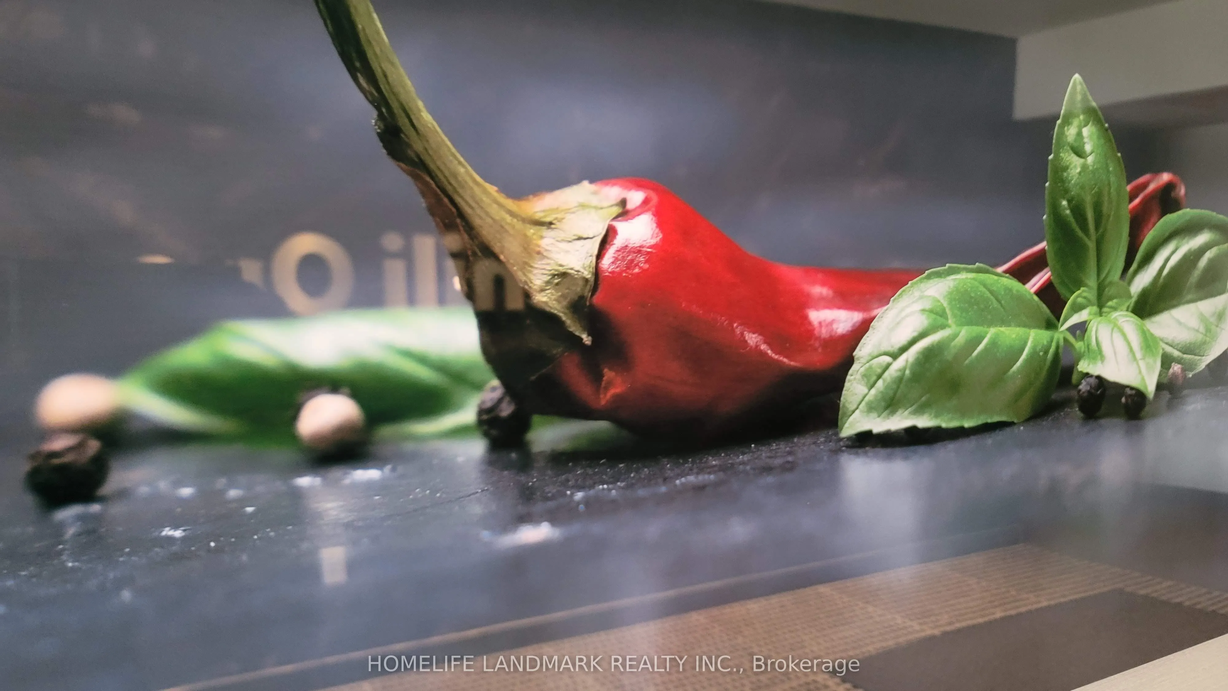 10 Culinary Lane, #111