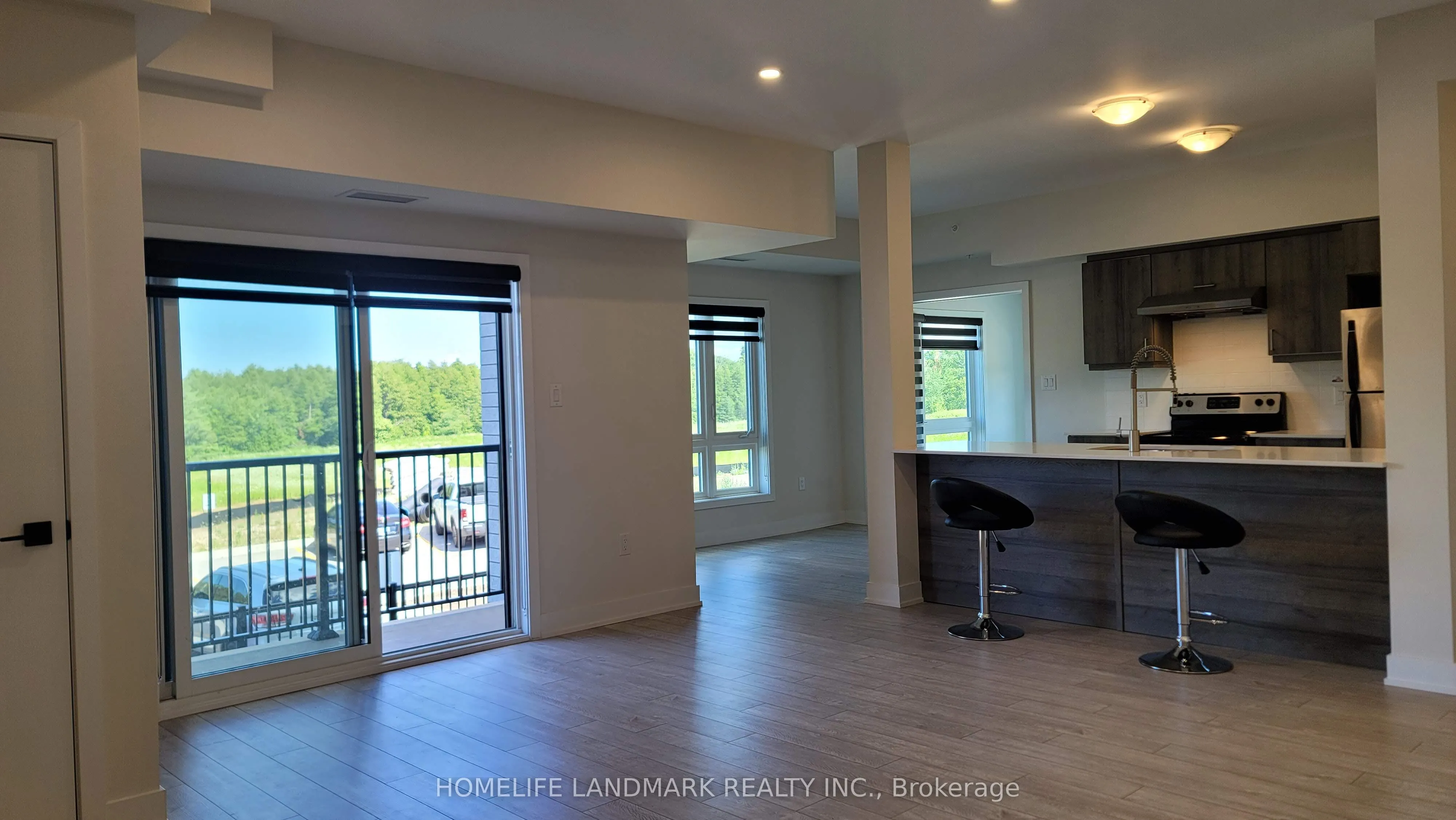 10 Culinary Lane, #111