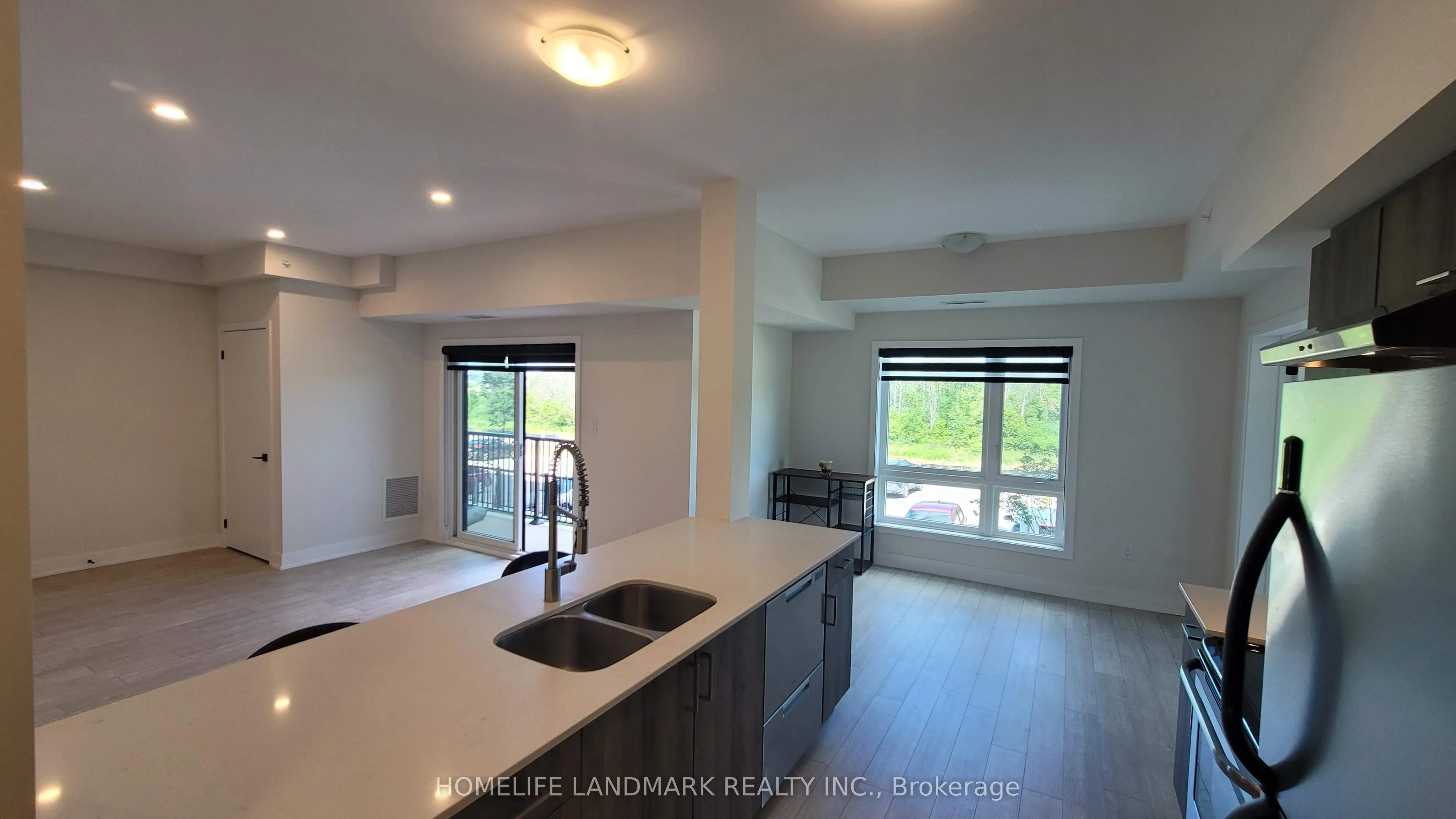 10 Culinary Lane, #111