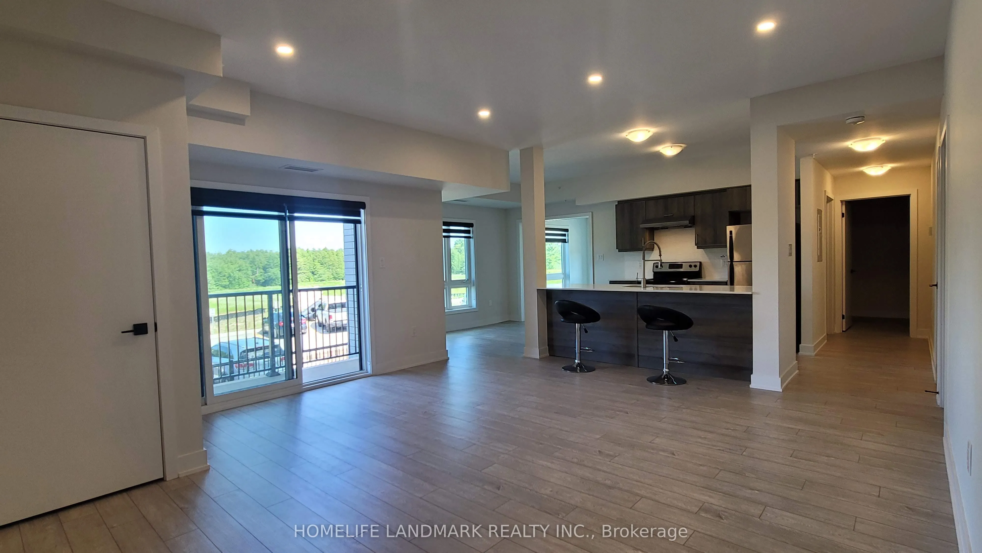 10 Culinary Lane, #111
