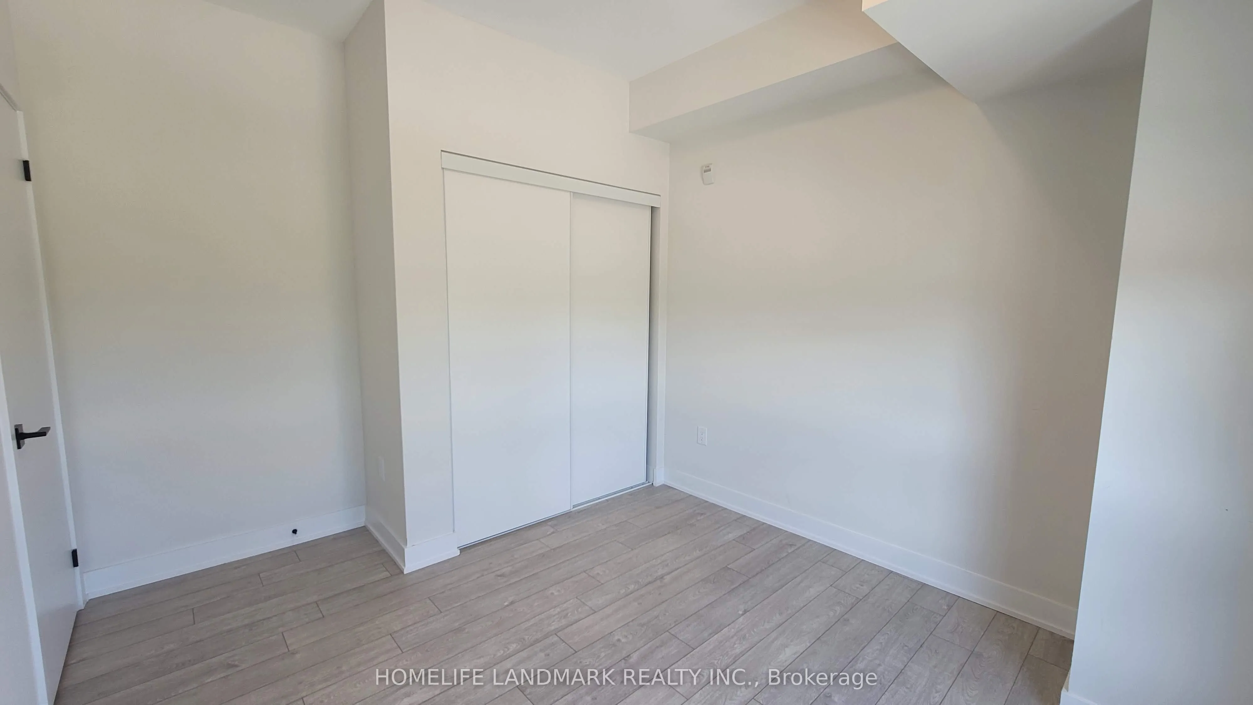 10 Culinary Lane, #111