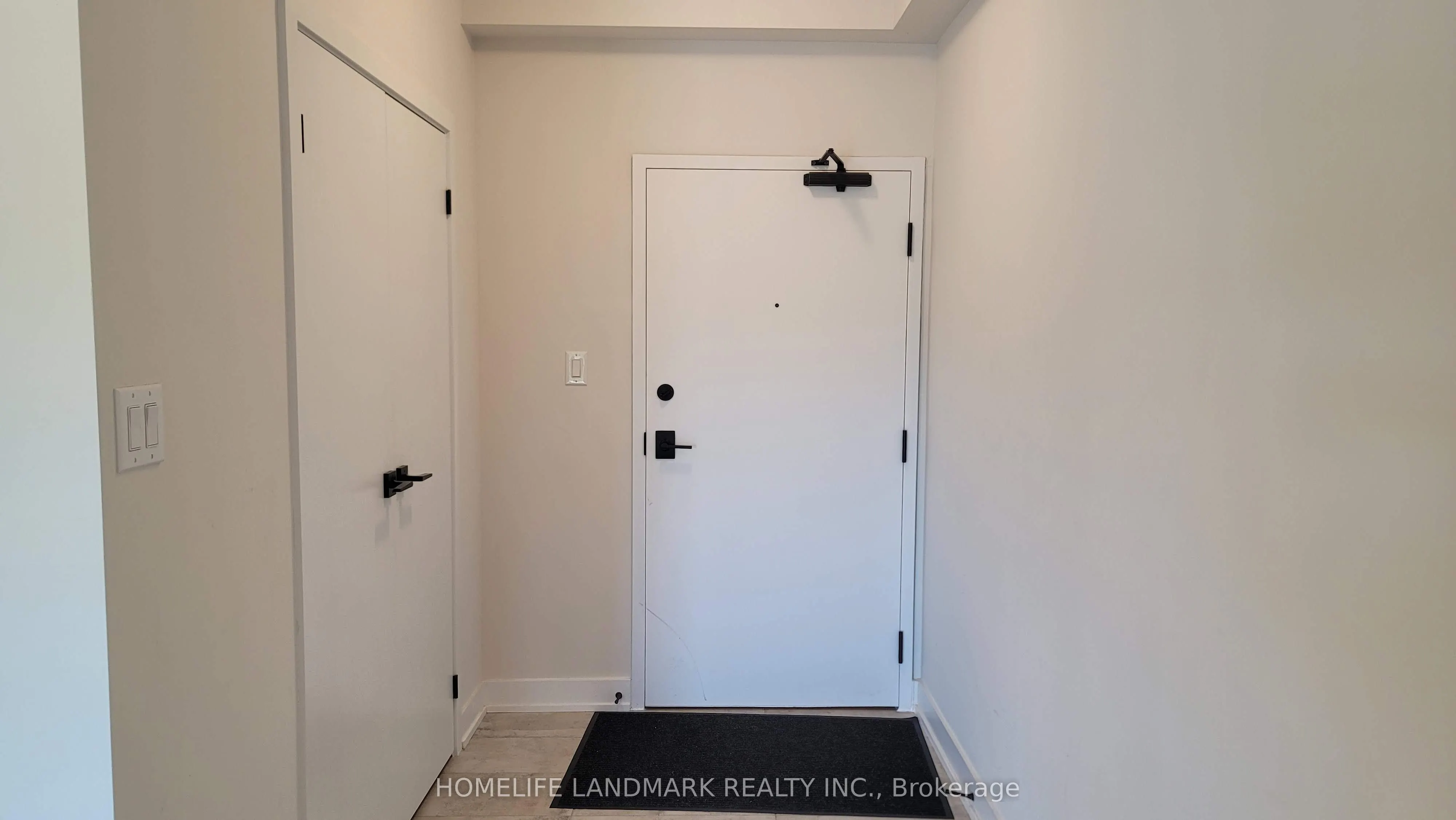 10 Culinary Lane, #111