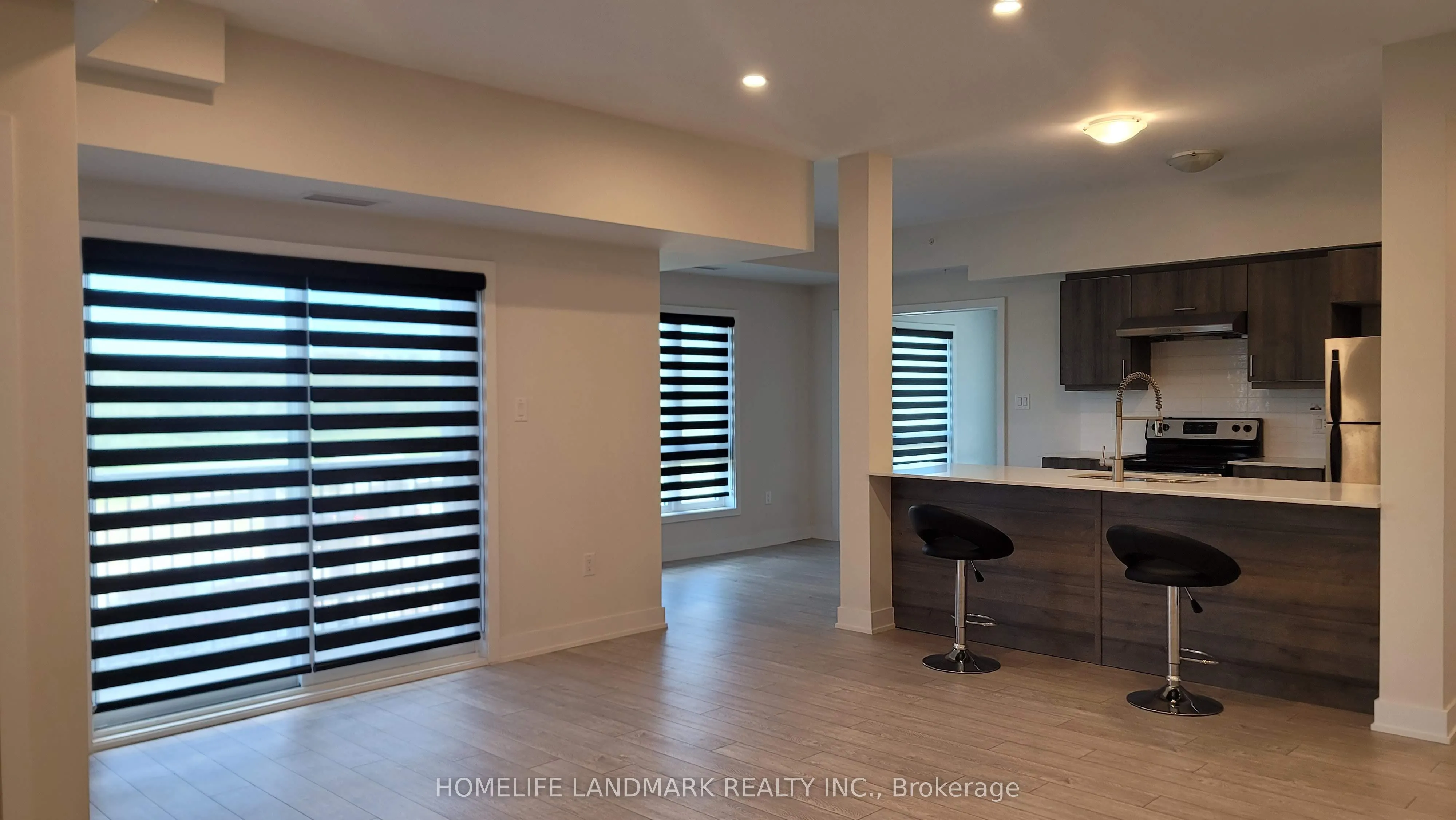 10 Culinary Lane, #111