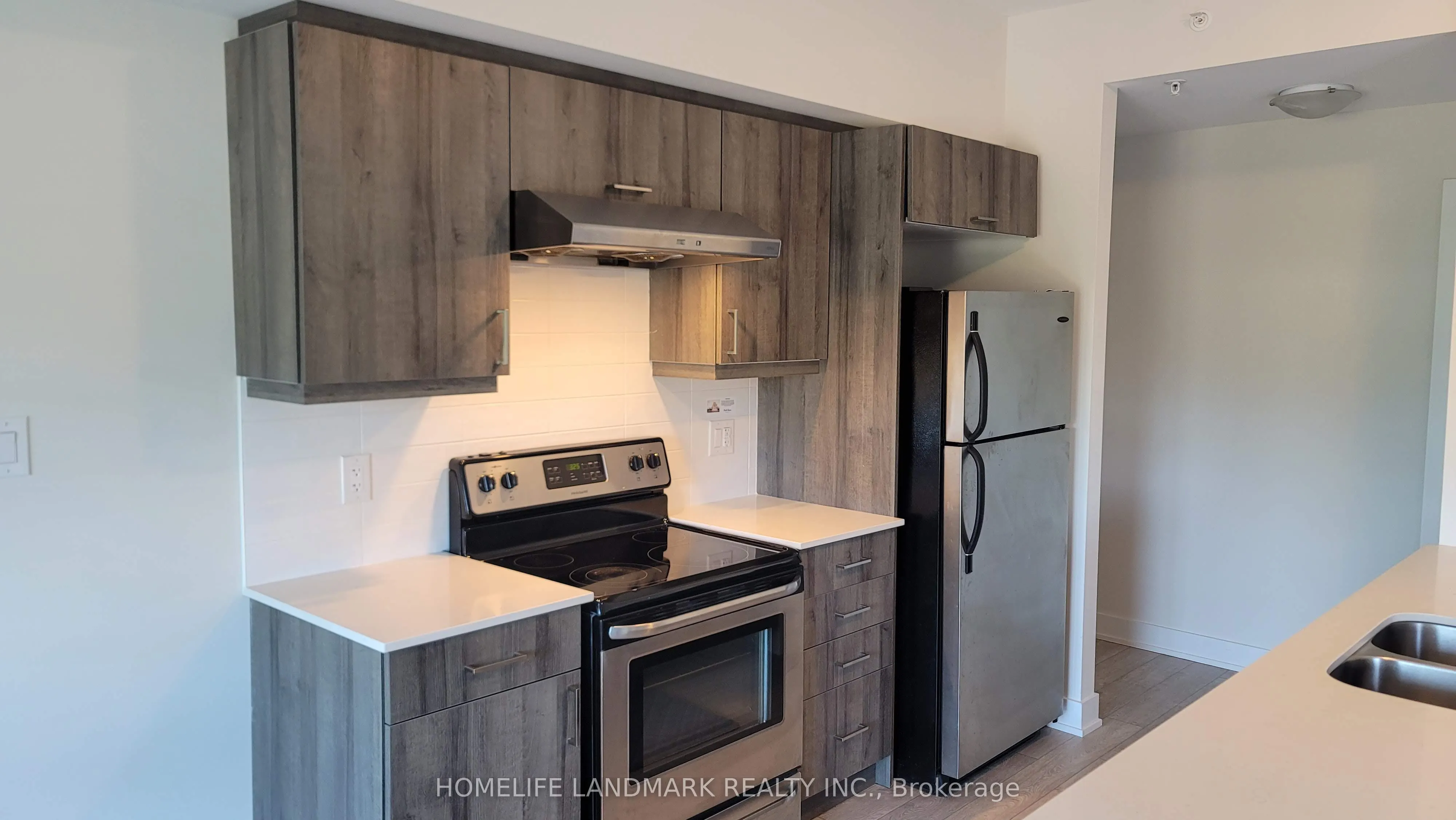 10 Culinary Lane, #111