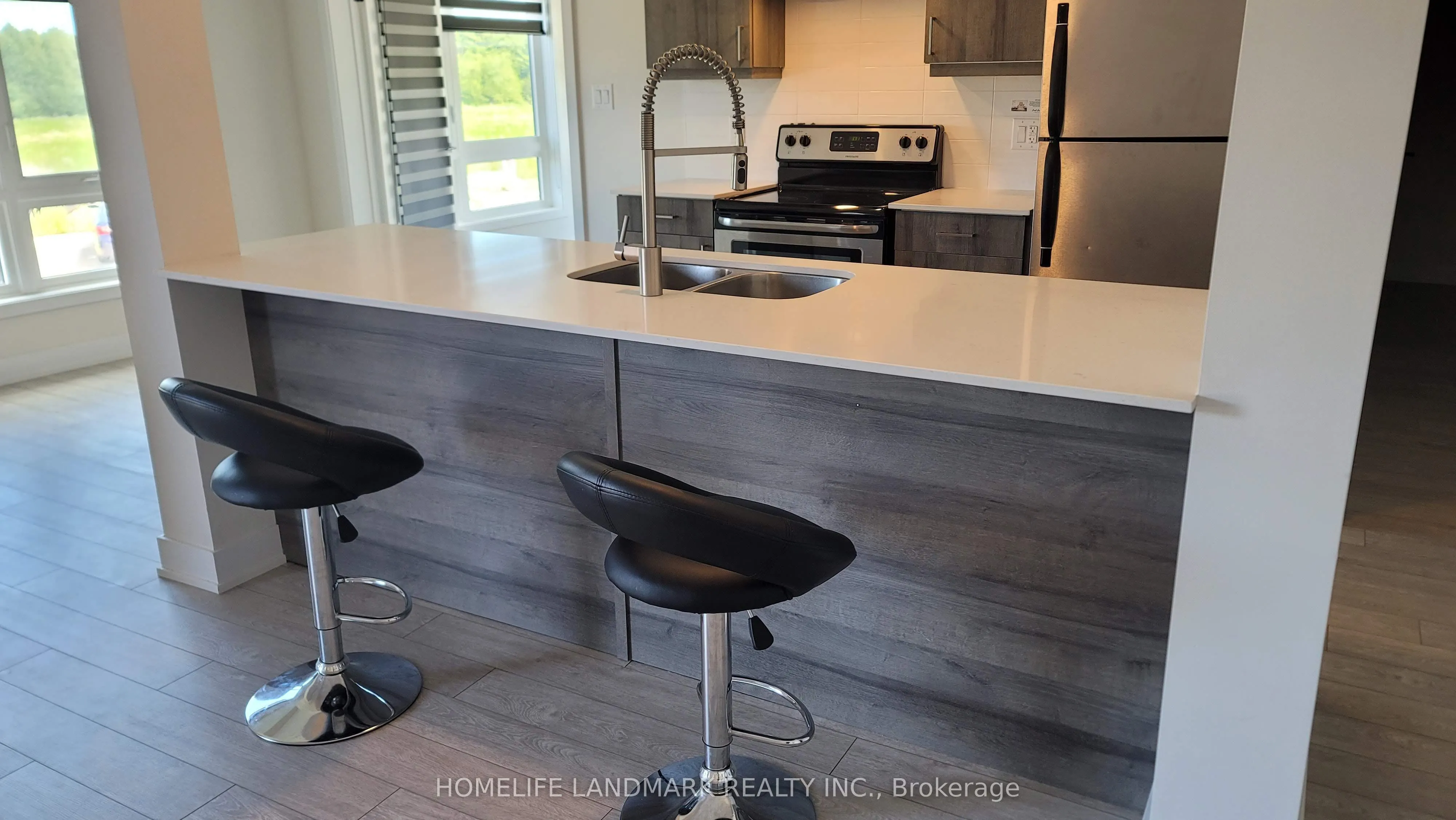 10 Culinary Lane, #111