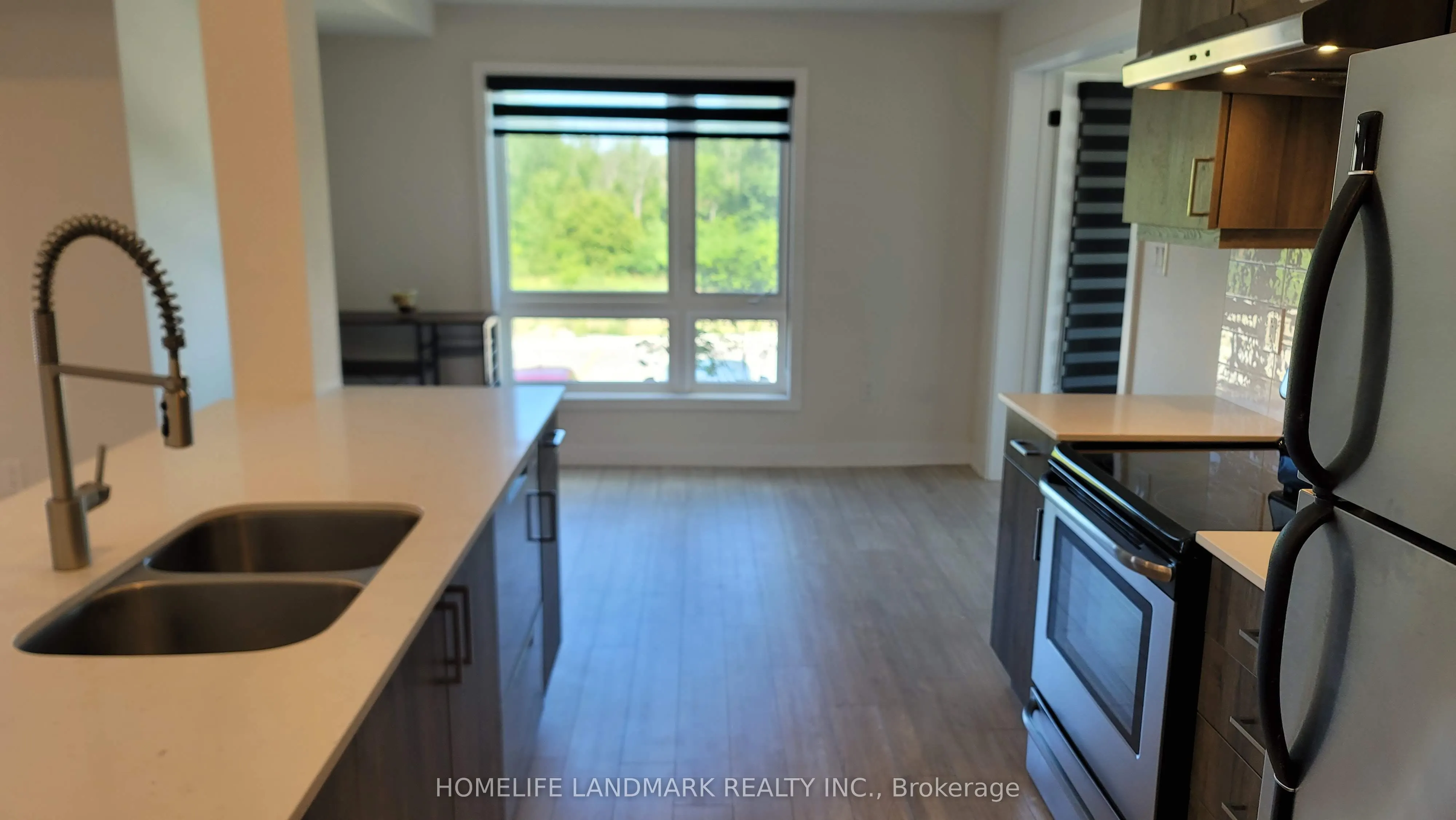 10 Culinary Lane, #111