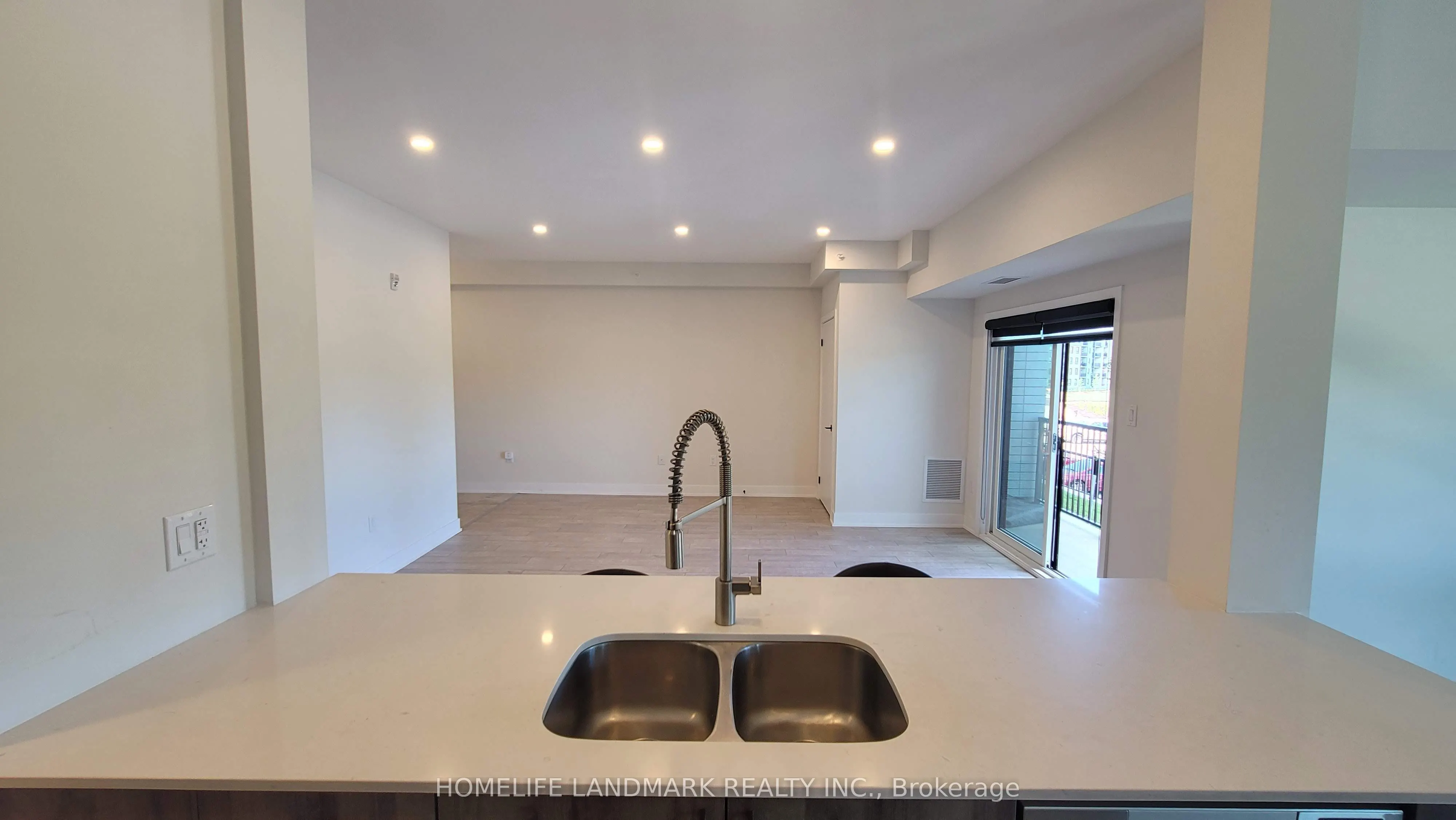 10 Culinary Lane, #111