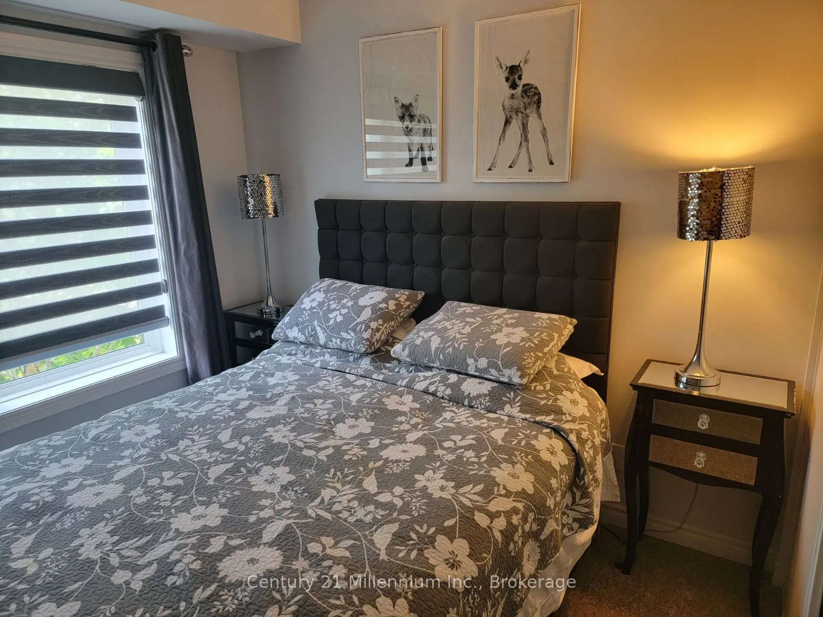 10 Brandy Lane Drive, #208