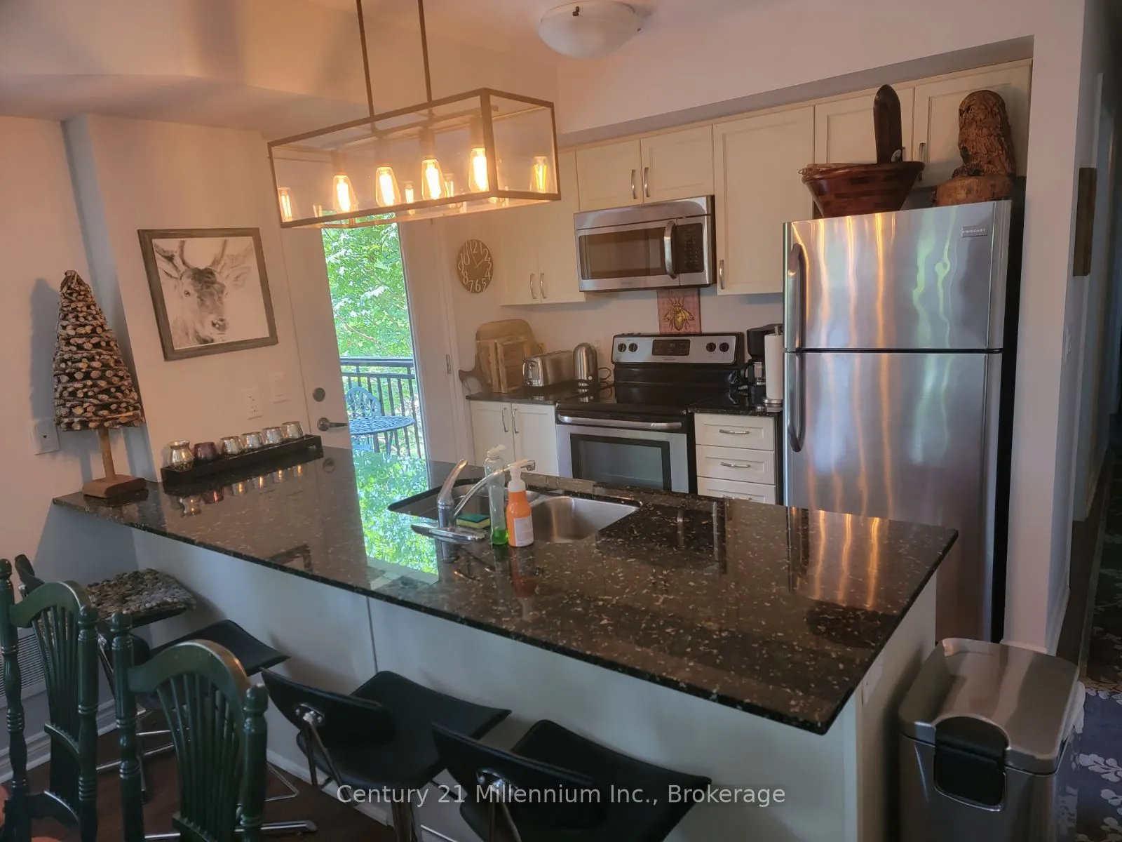 10 Brandy Lane Drive, #208
