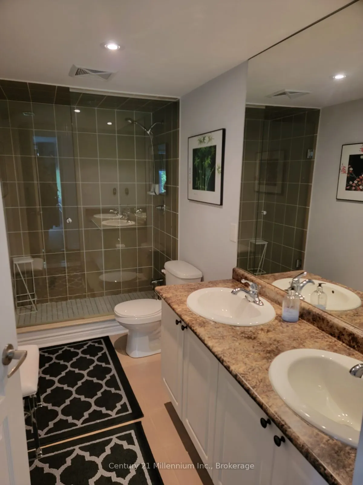 10 Brandy Lane Drive, #208