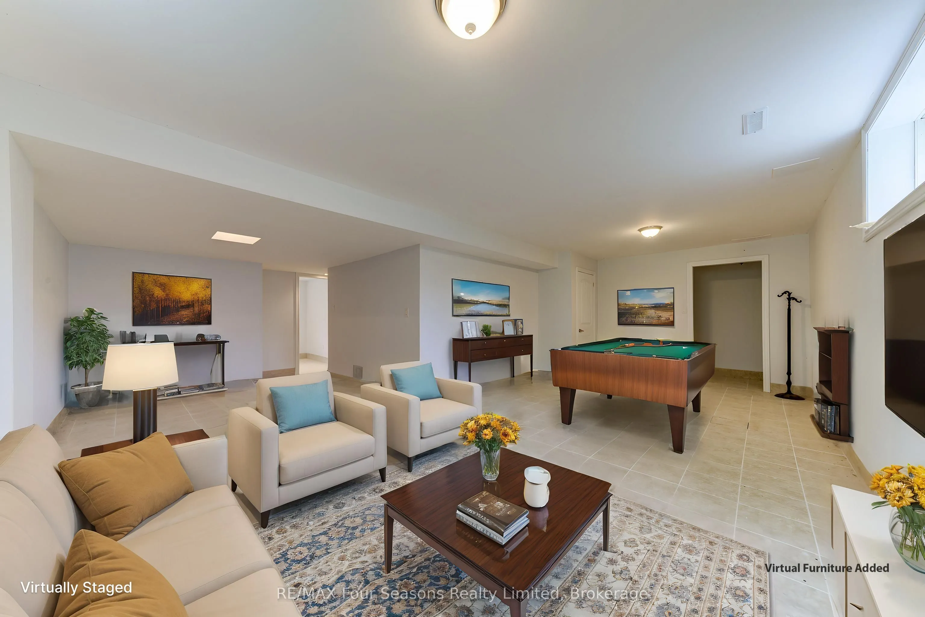 243 River Road E