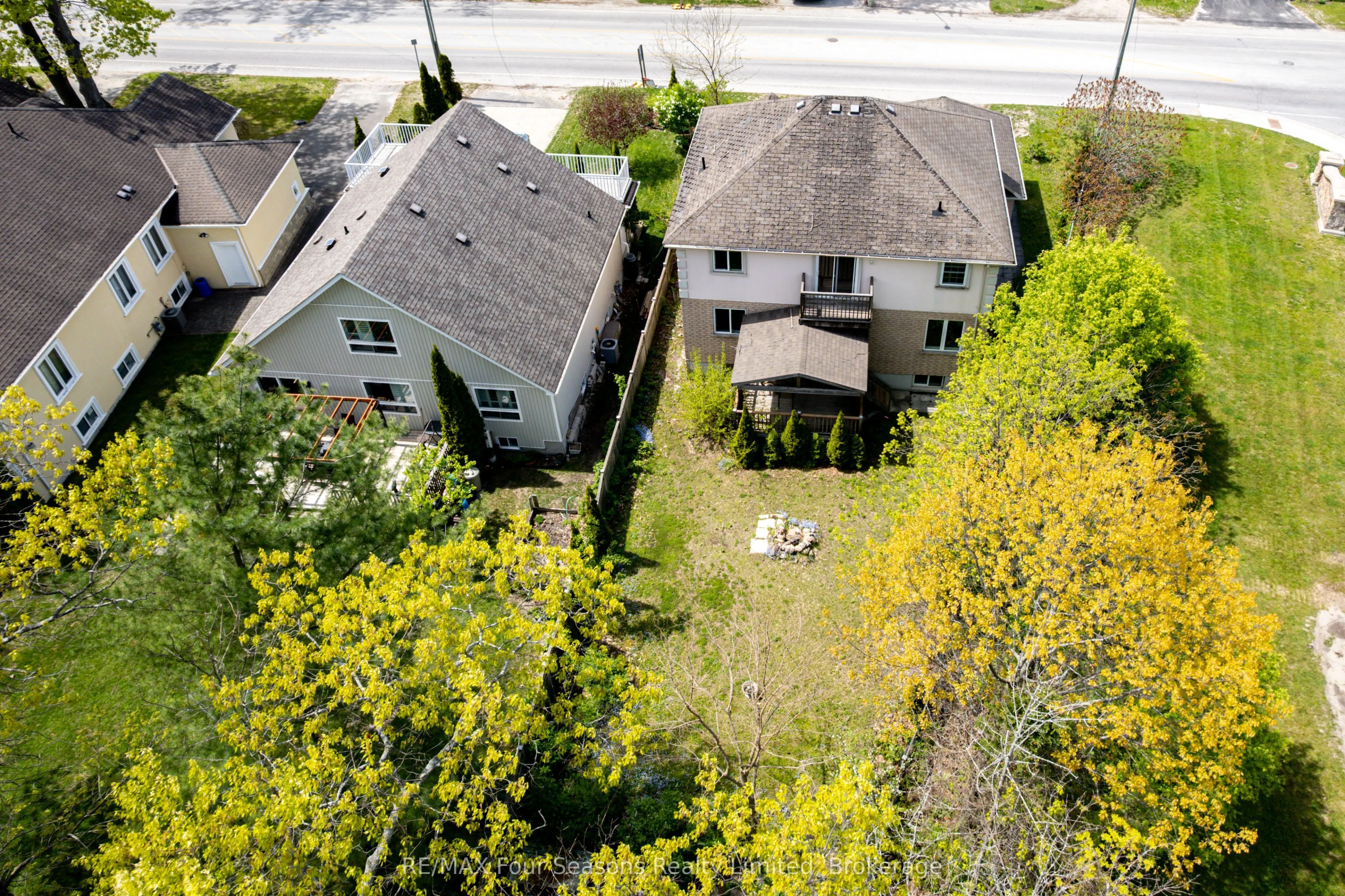 243 River Road E