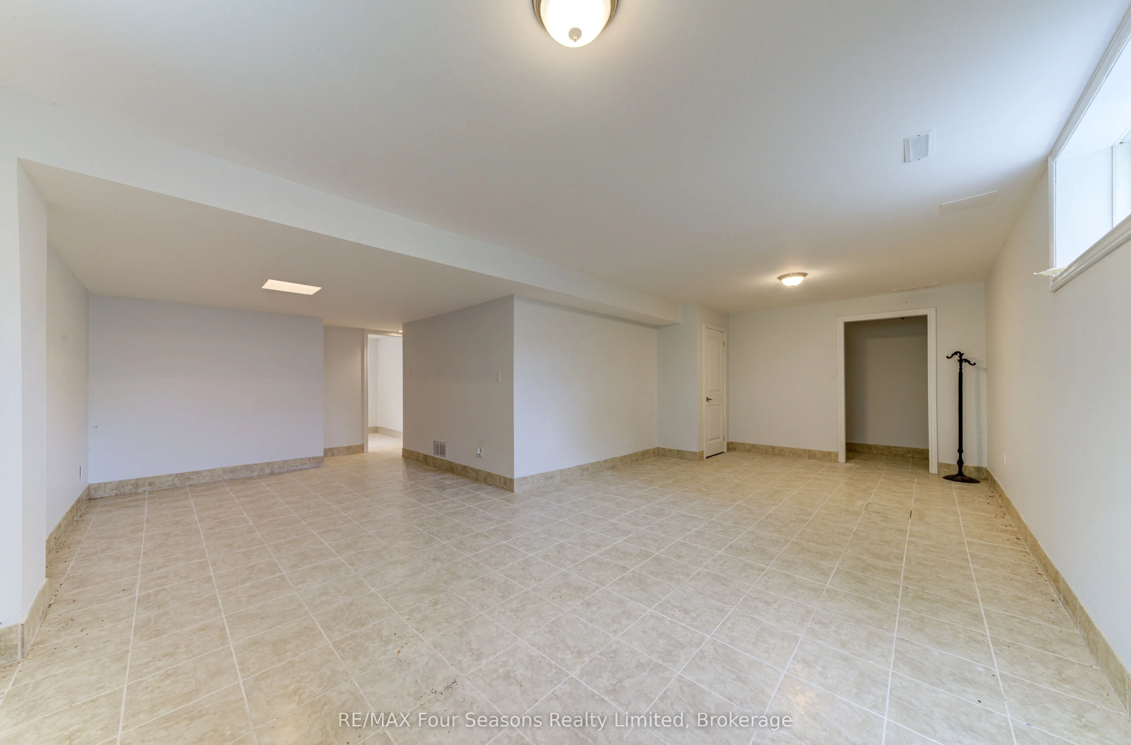 243 River Road E