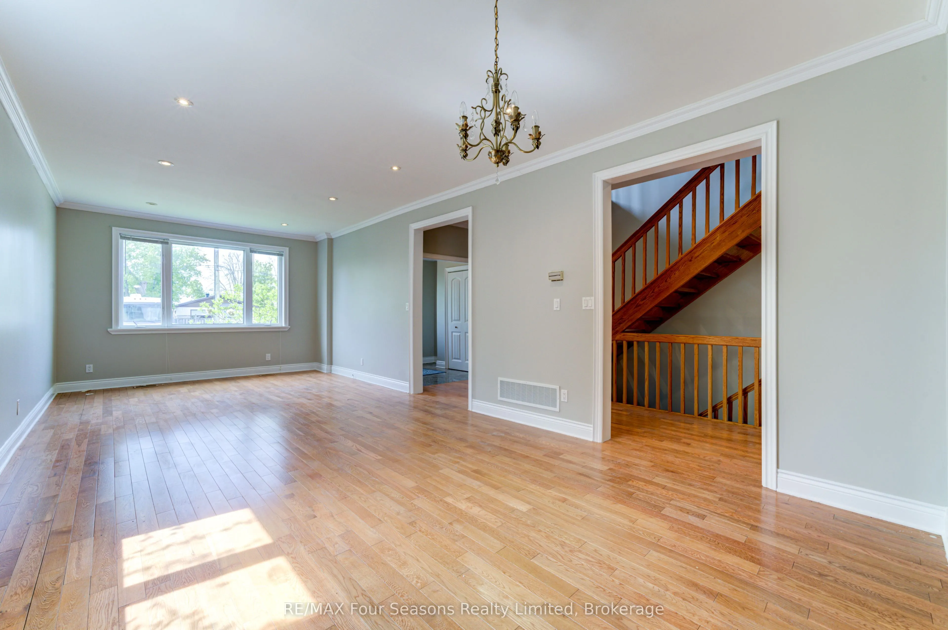 243 River Road E