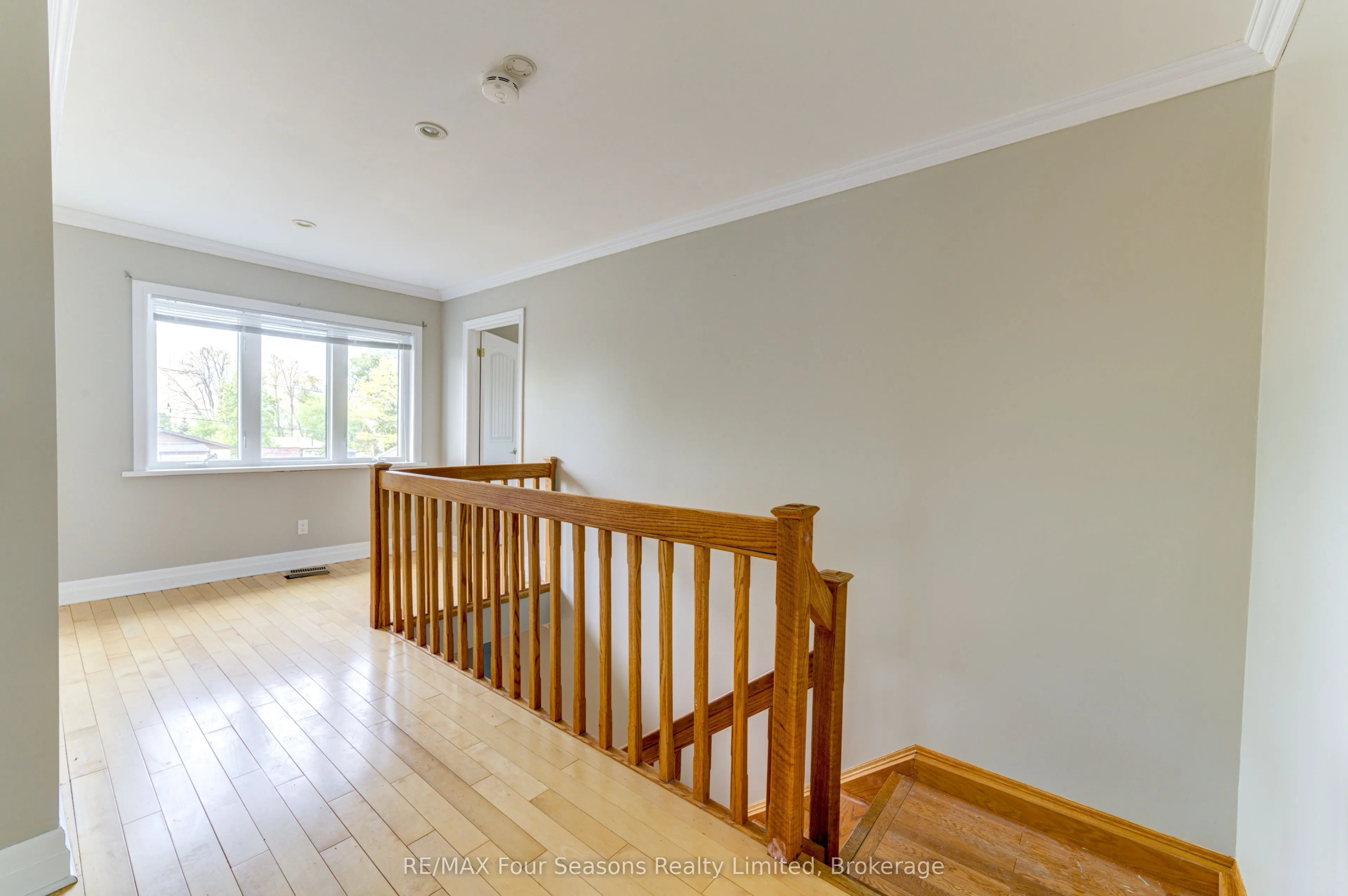 243 River Road E