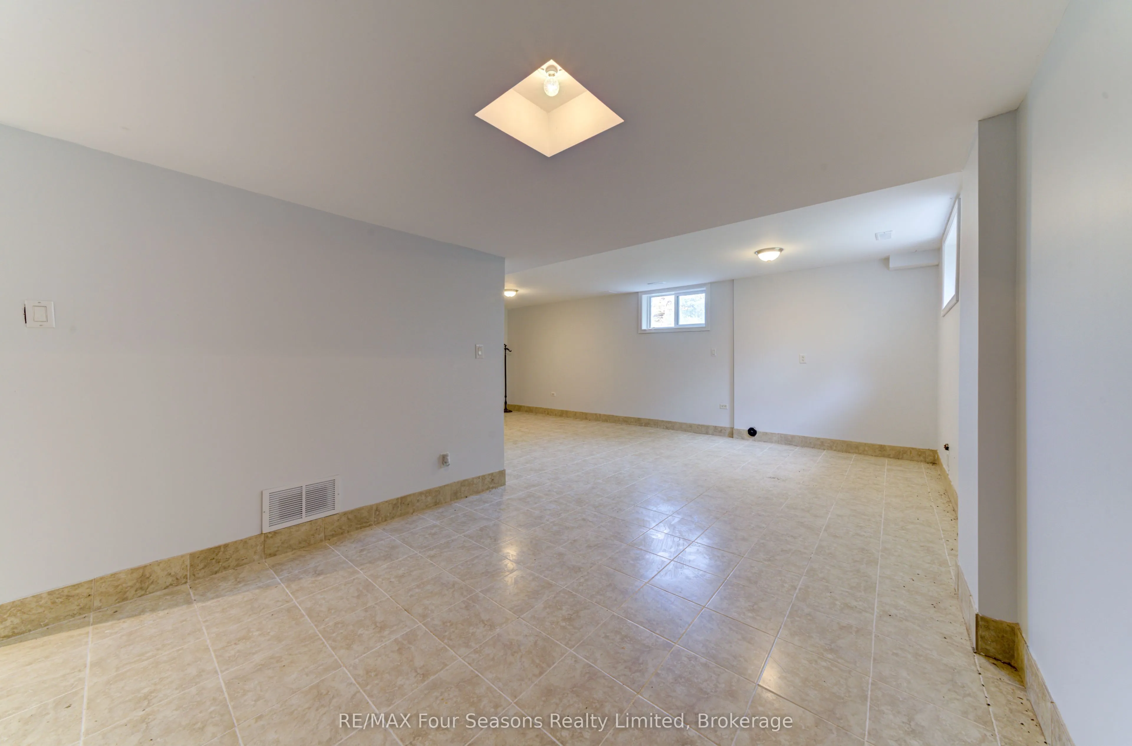243 River Road E