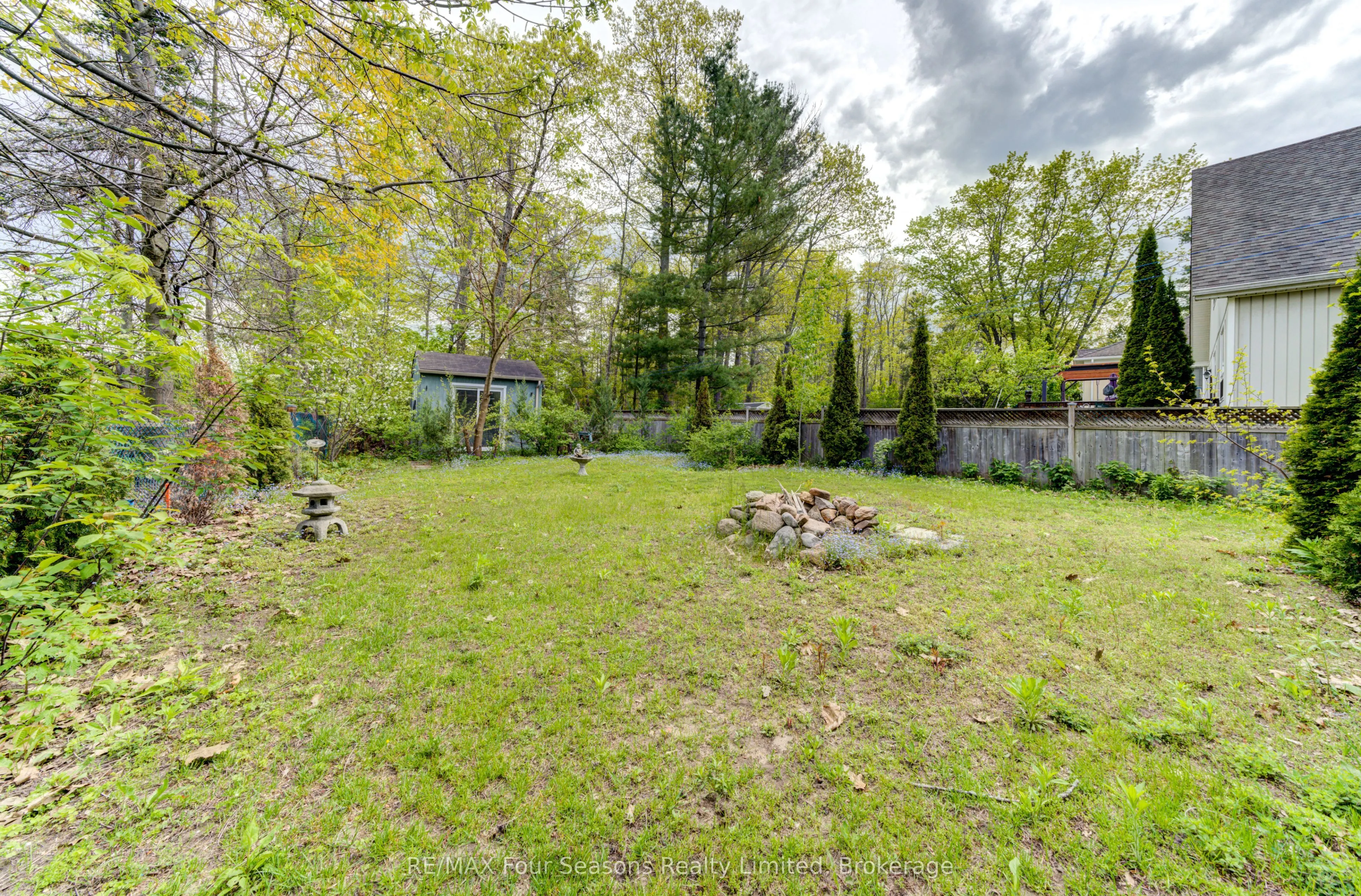 243 River Road E
