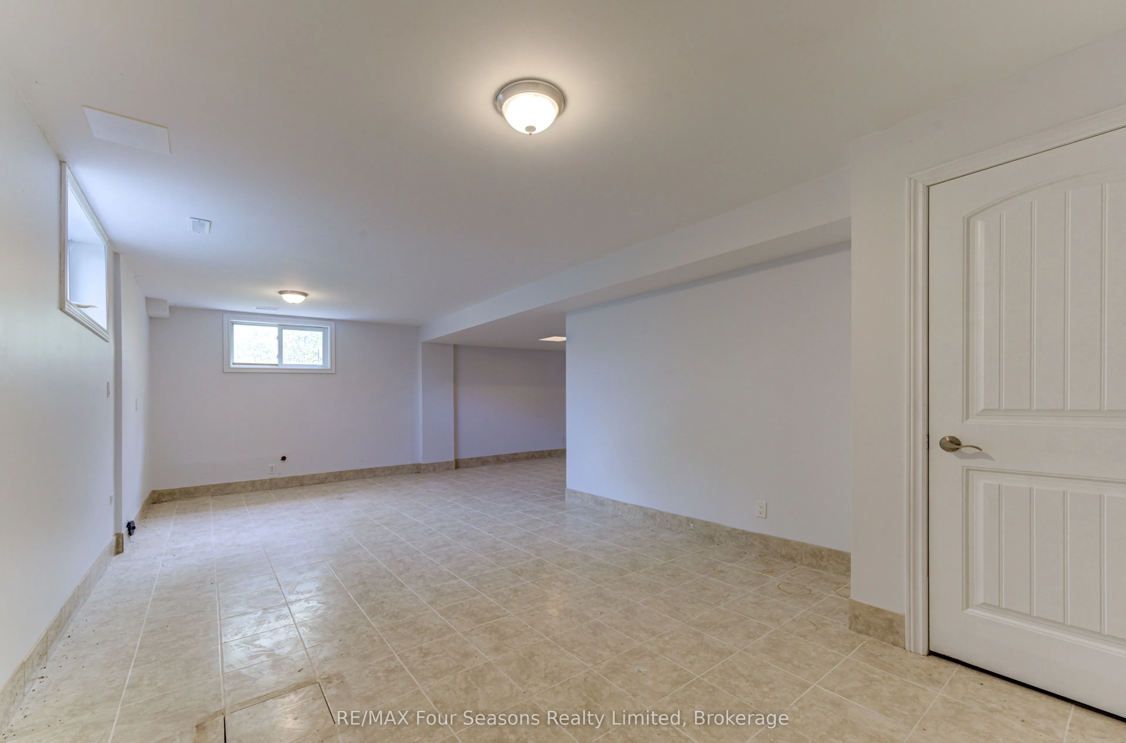 243 River Road E