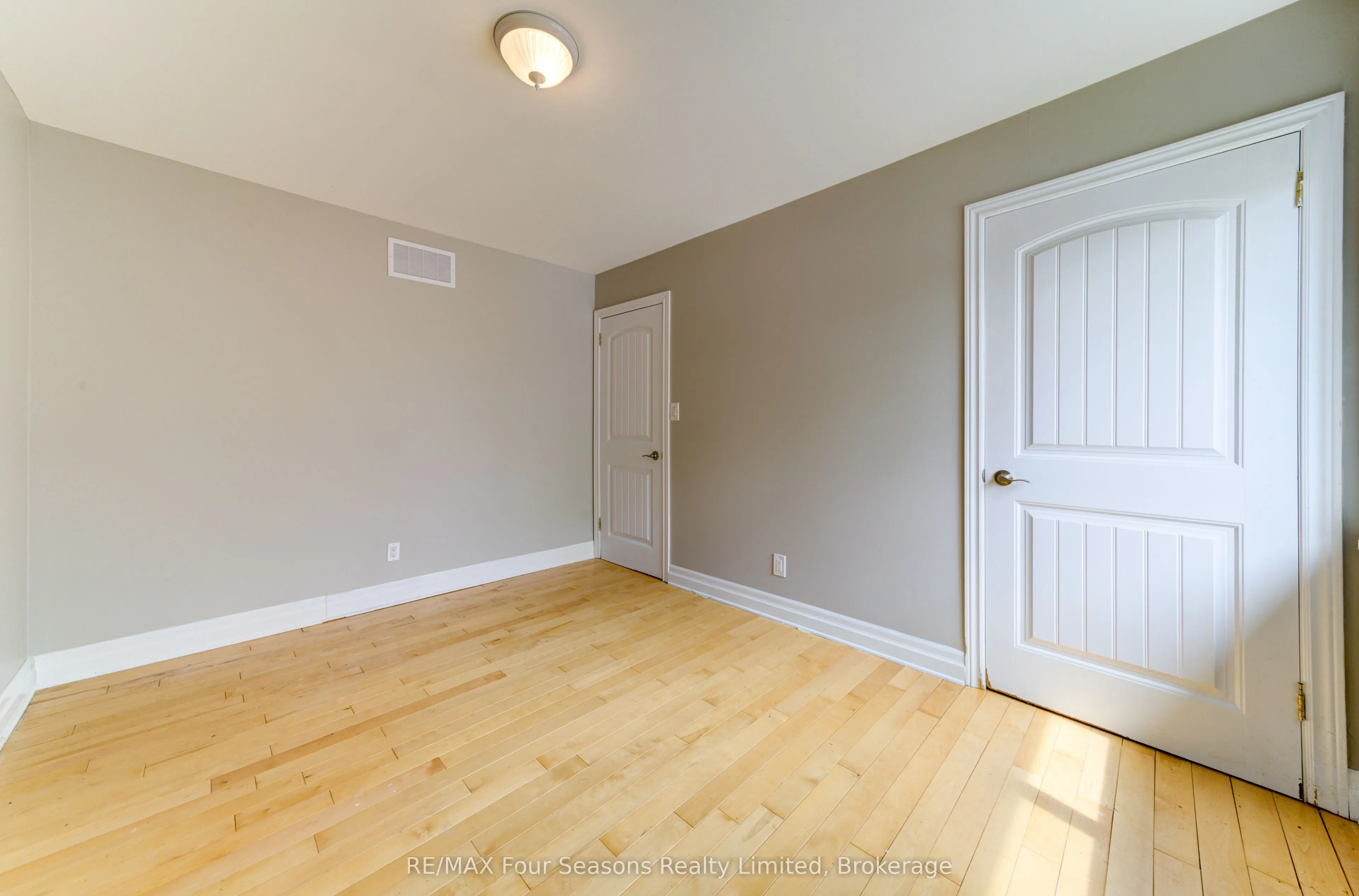 243 River Road E