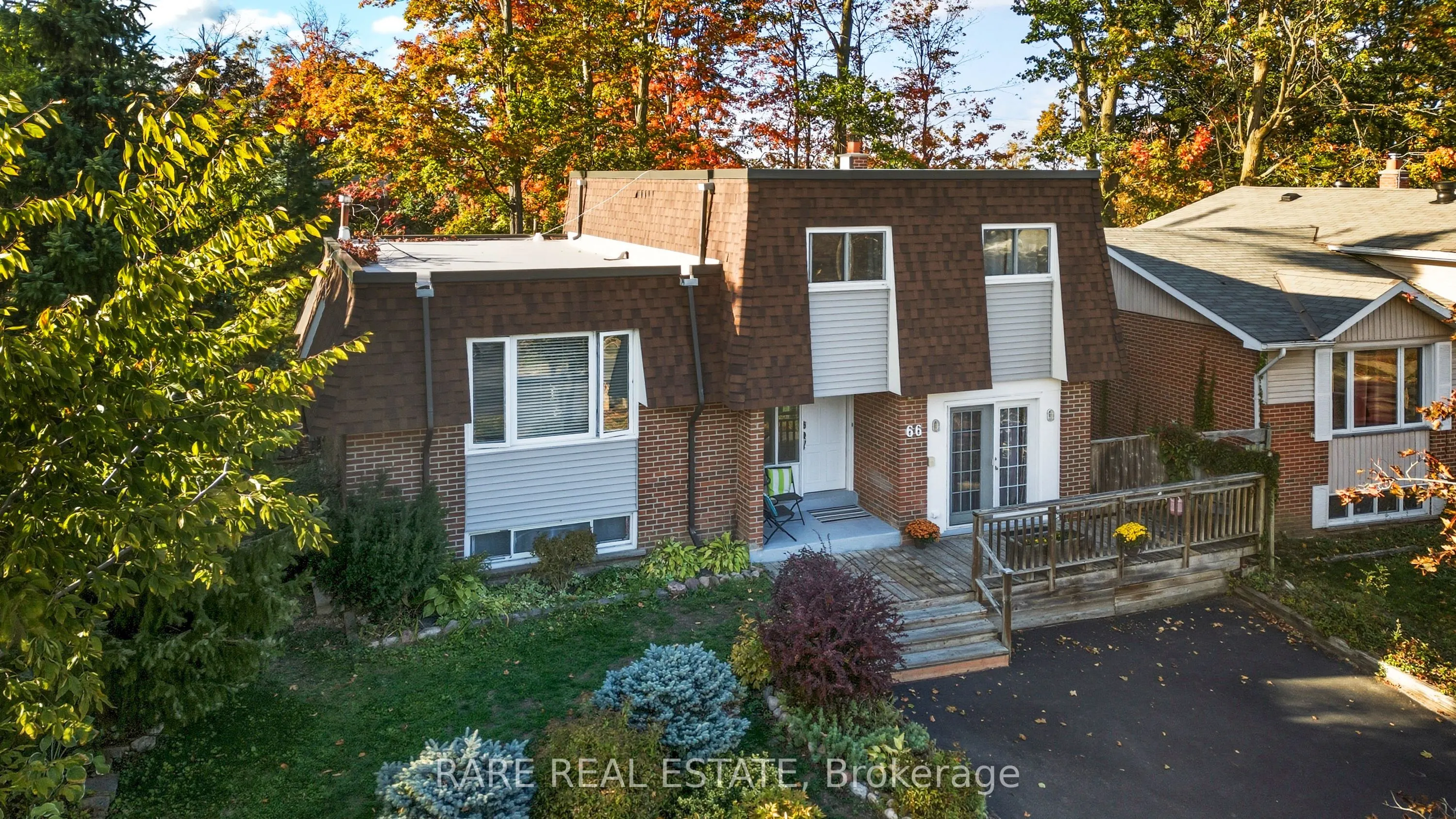 66 Springdale Drive