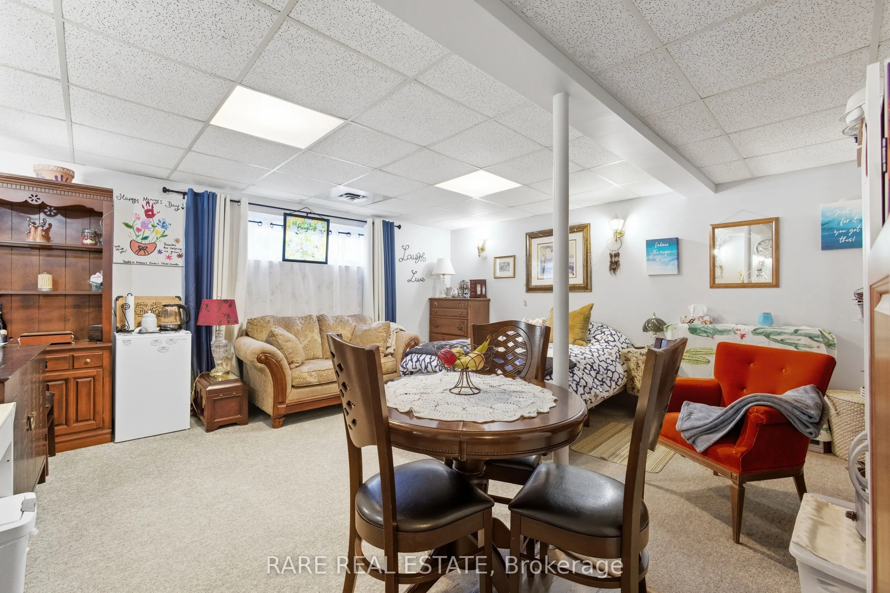 66 Springdale Drive