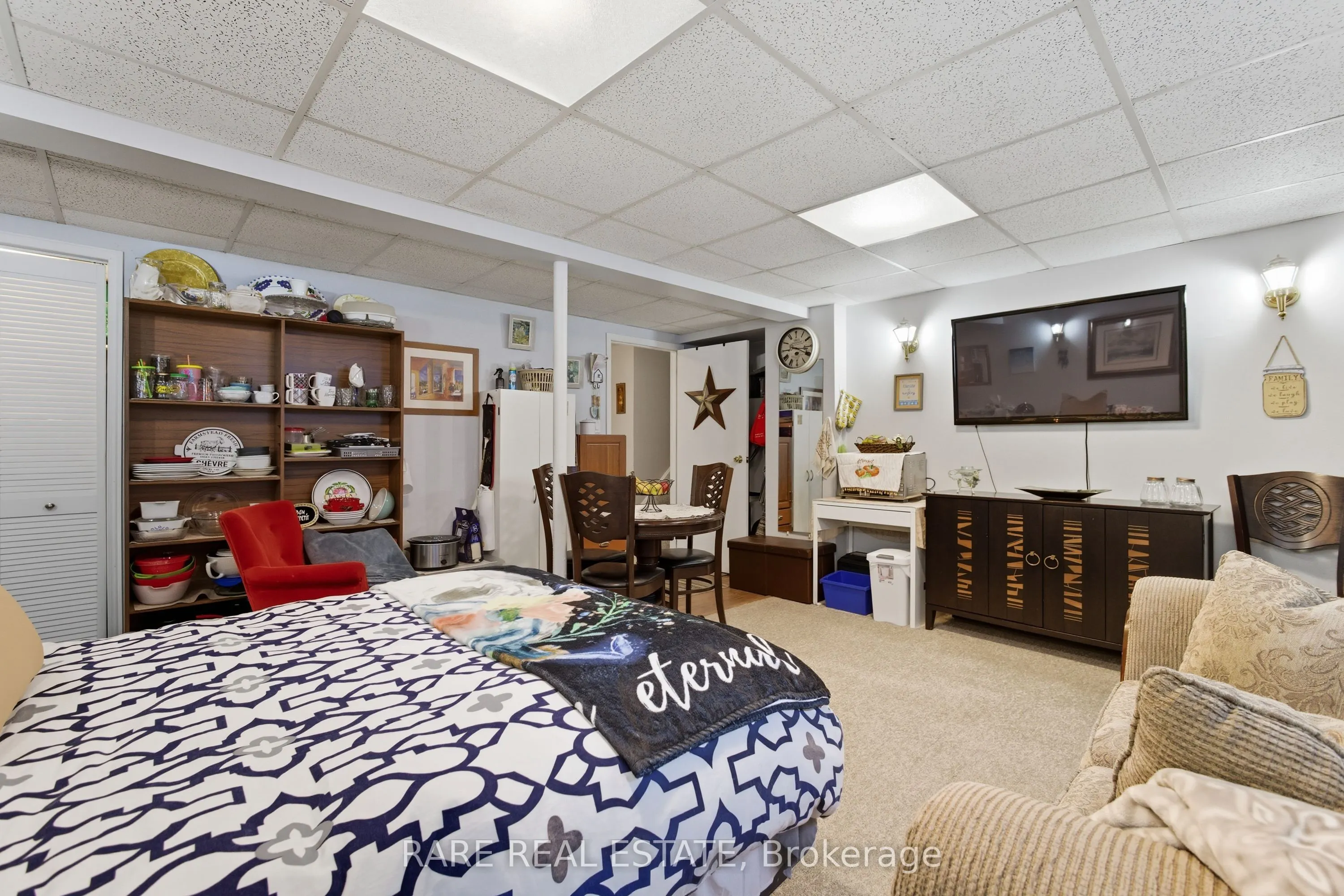 66 Springdale Drive