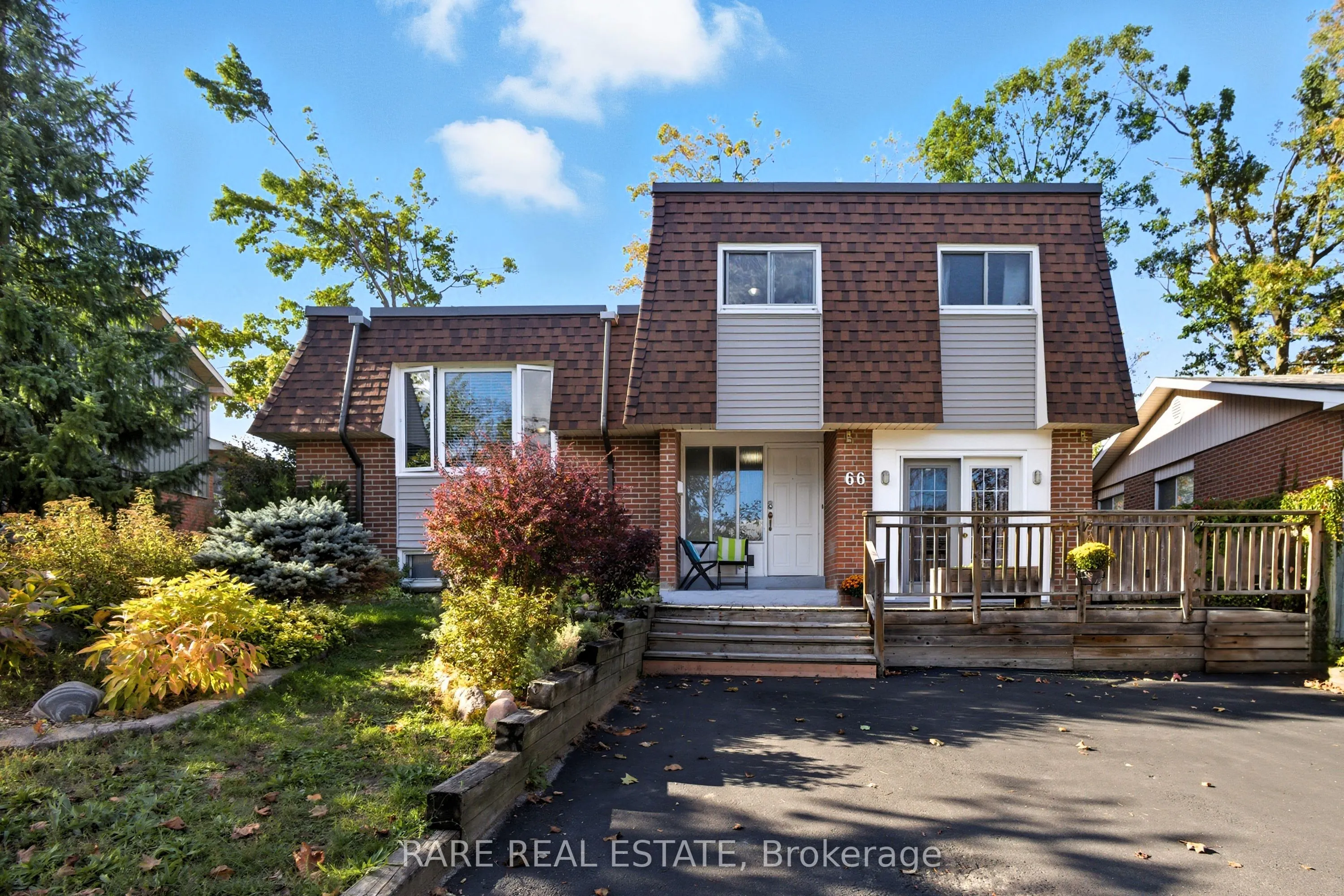 66 Springdale Drive