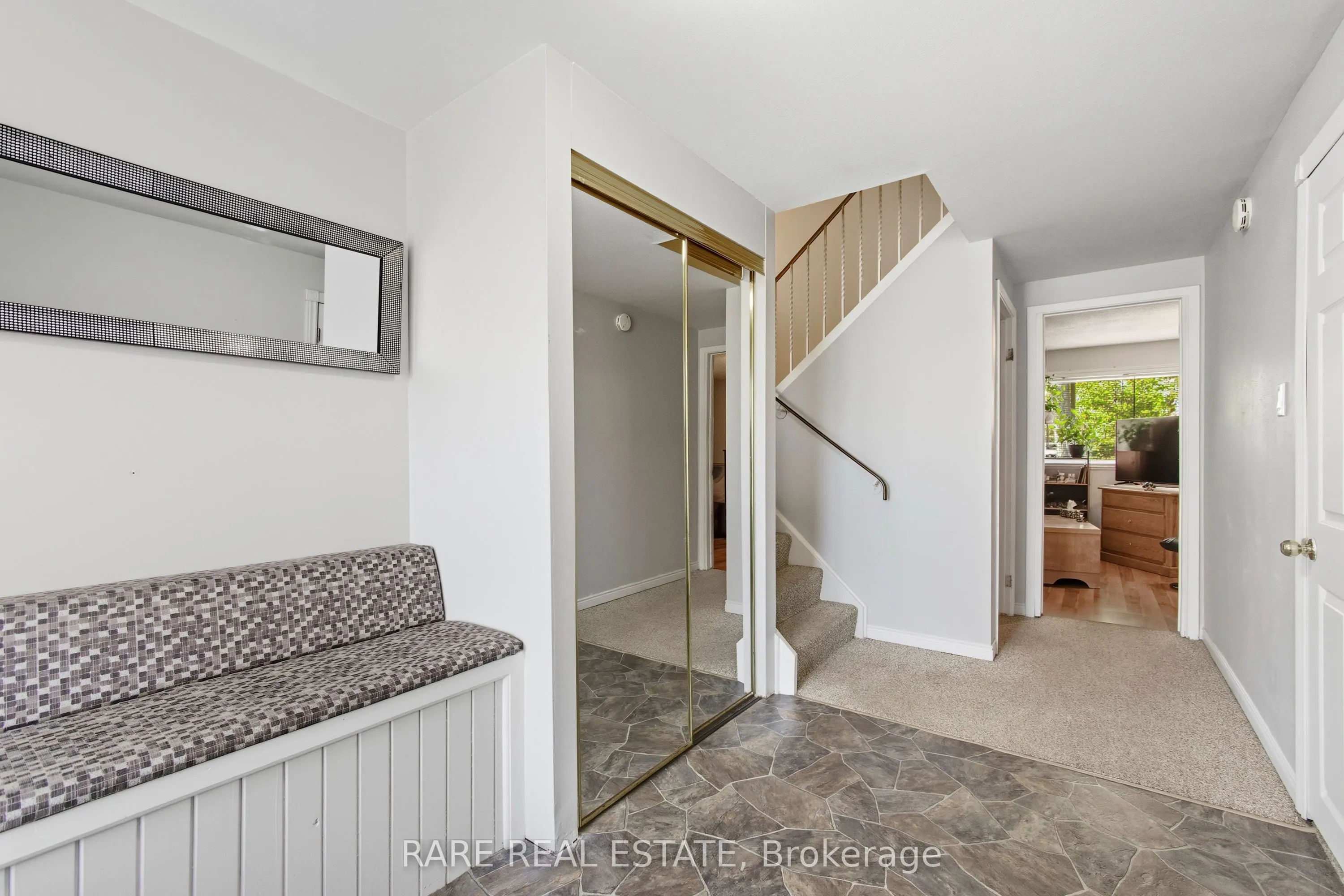66 Springdale Drive