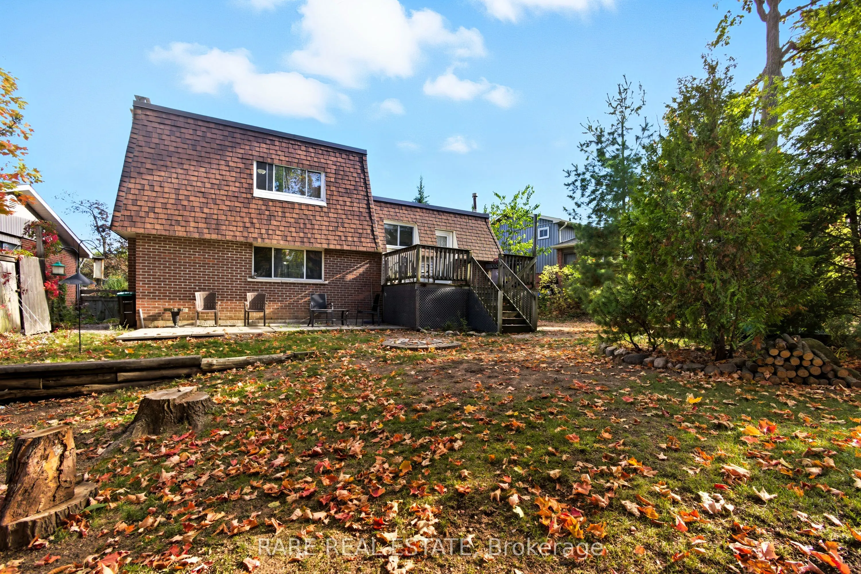 66 Springdale Drive