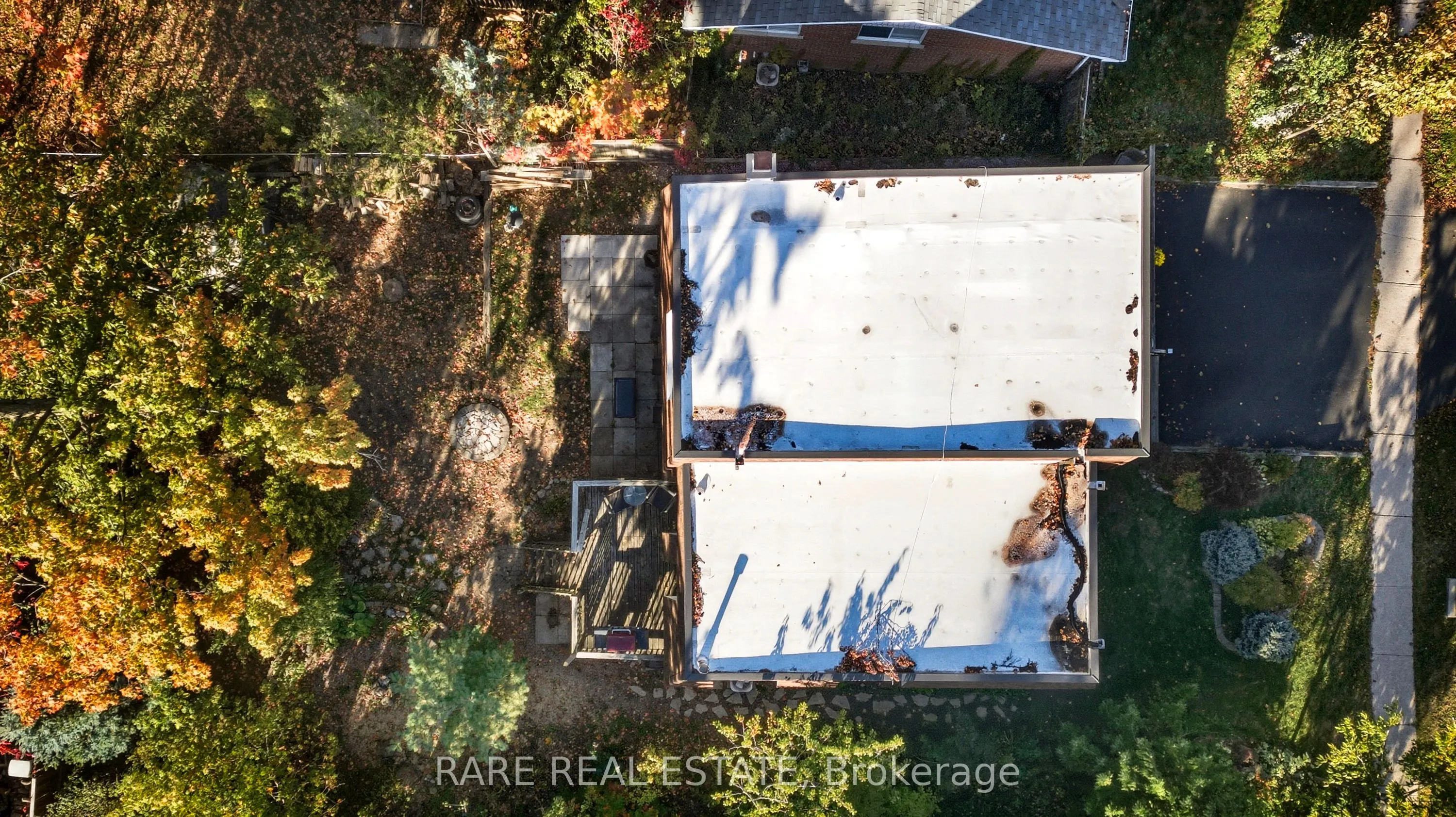 66 Springdale Drive