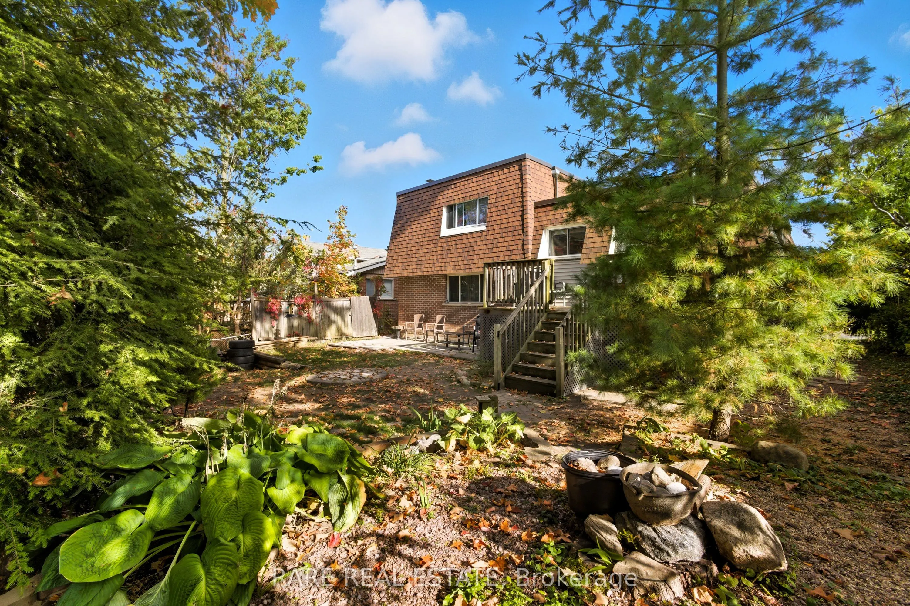 66 Springdale Drive