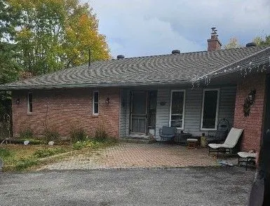 495 Mount St Louis Road W
