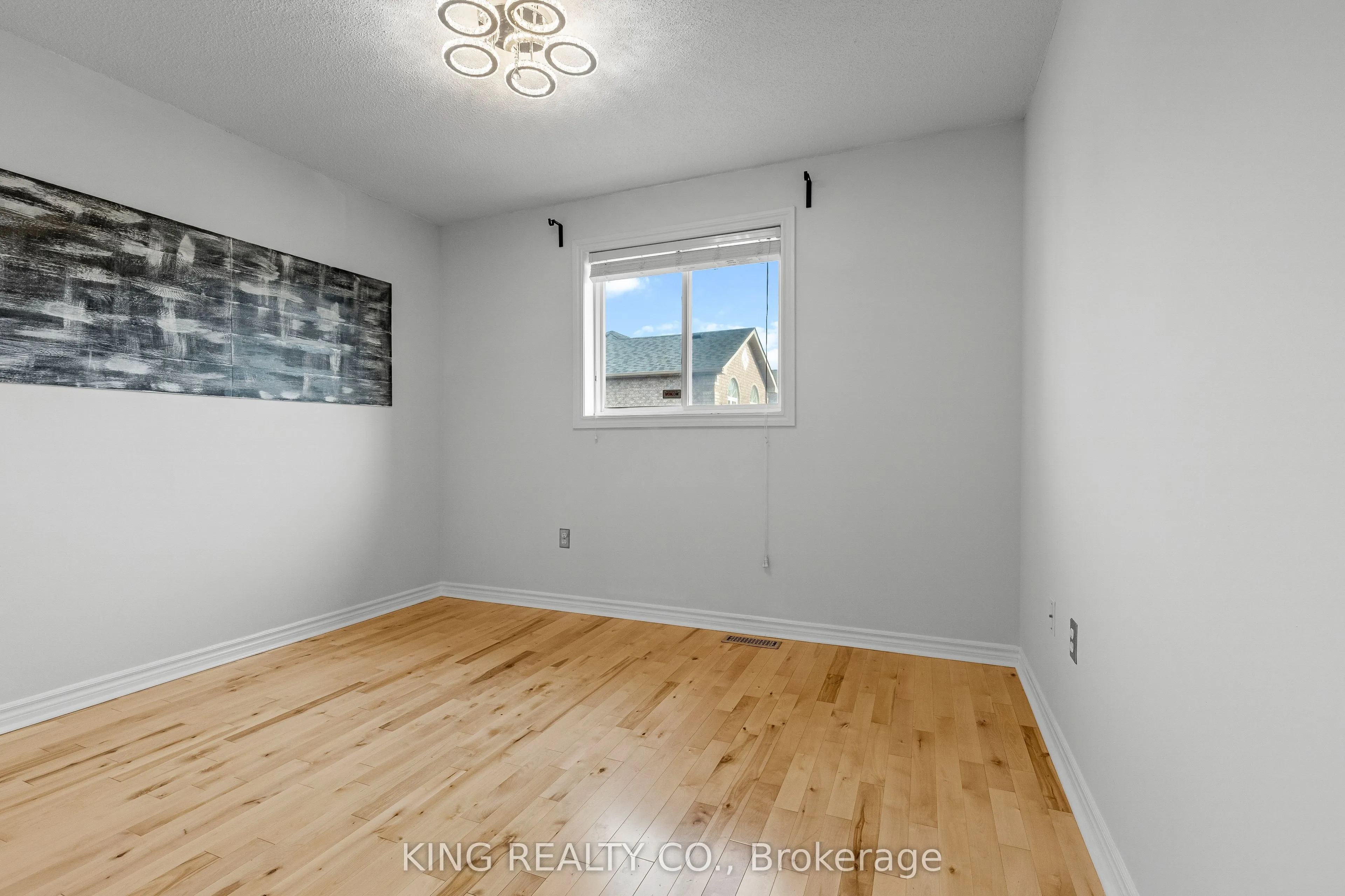 1 Glenhill Drive