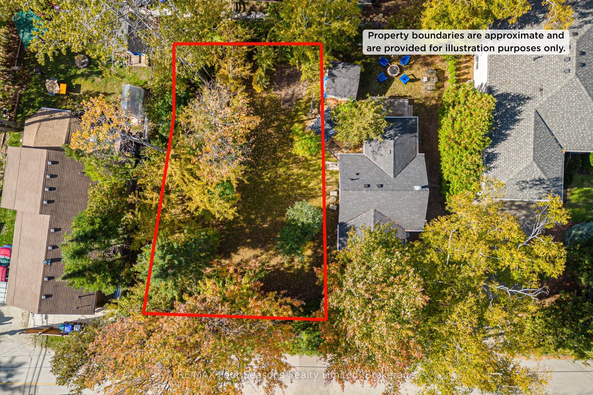 PT LT 128 SEE LEGAL DES. 60th Street N