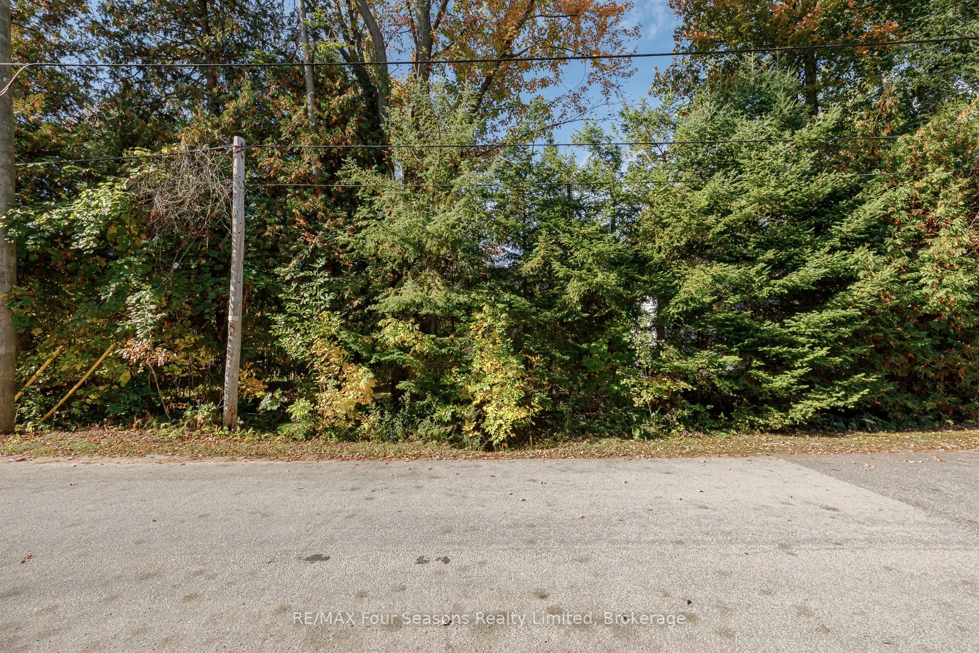 PT LT 128 SEE LEGAL DES. 60th Street N