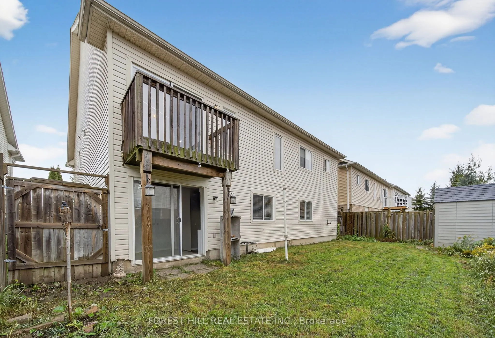 70 Diana Way