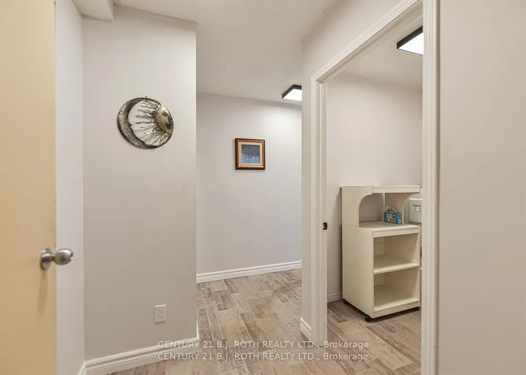 125 BOND Street, #302