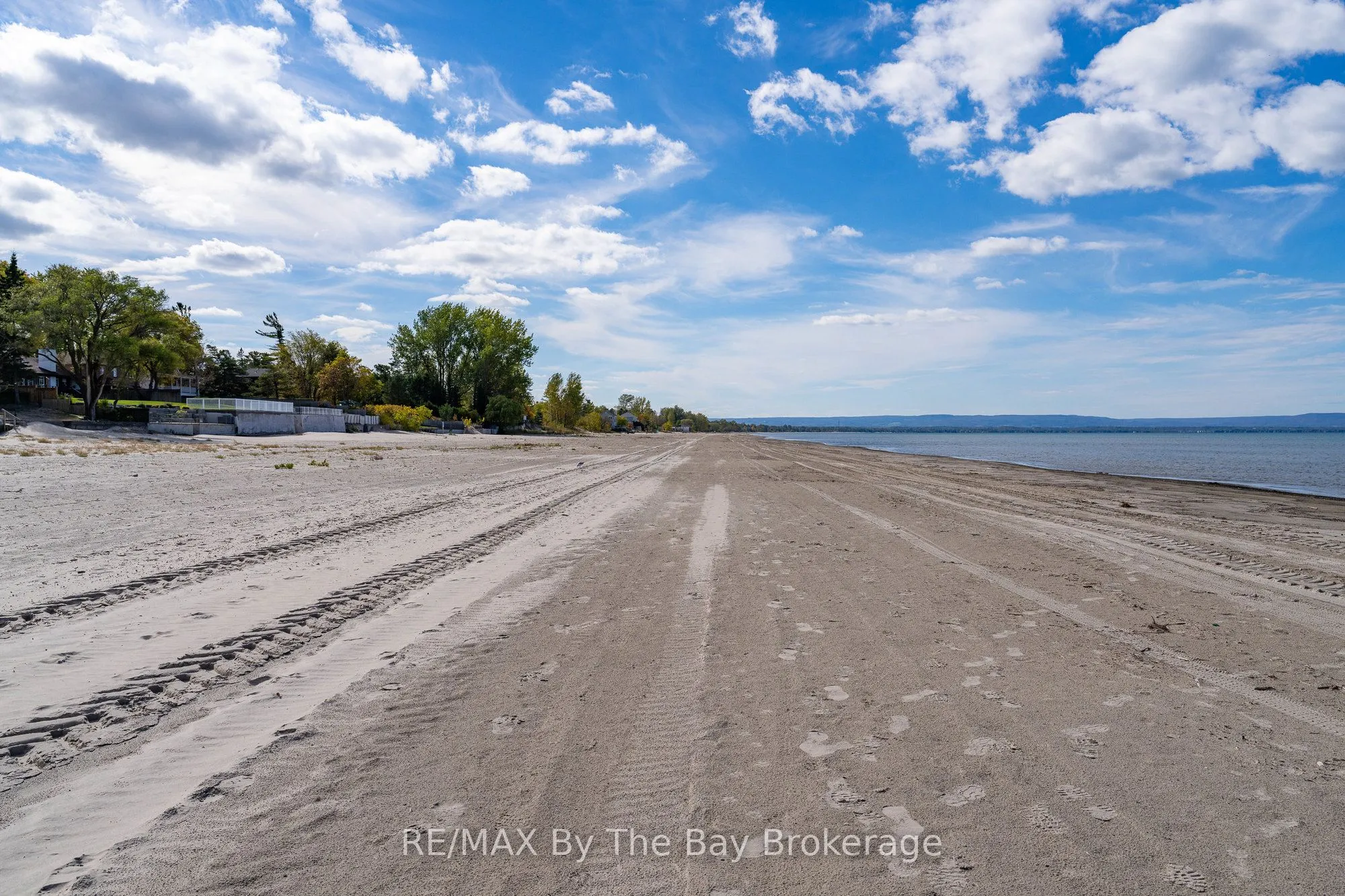 108 Shore Lane