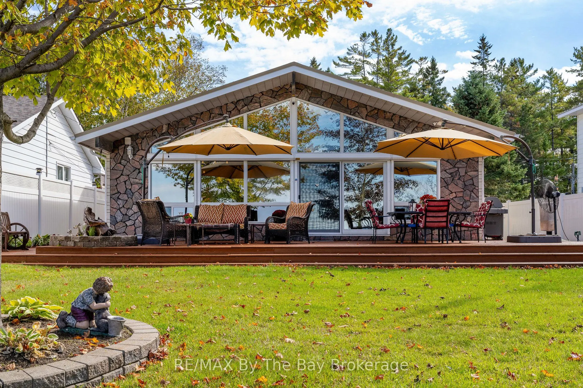108 Shore Lane