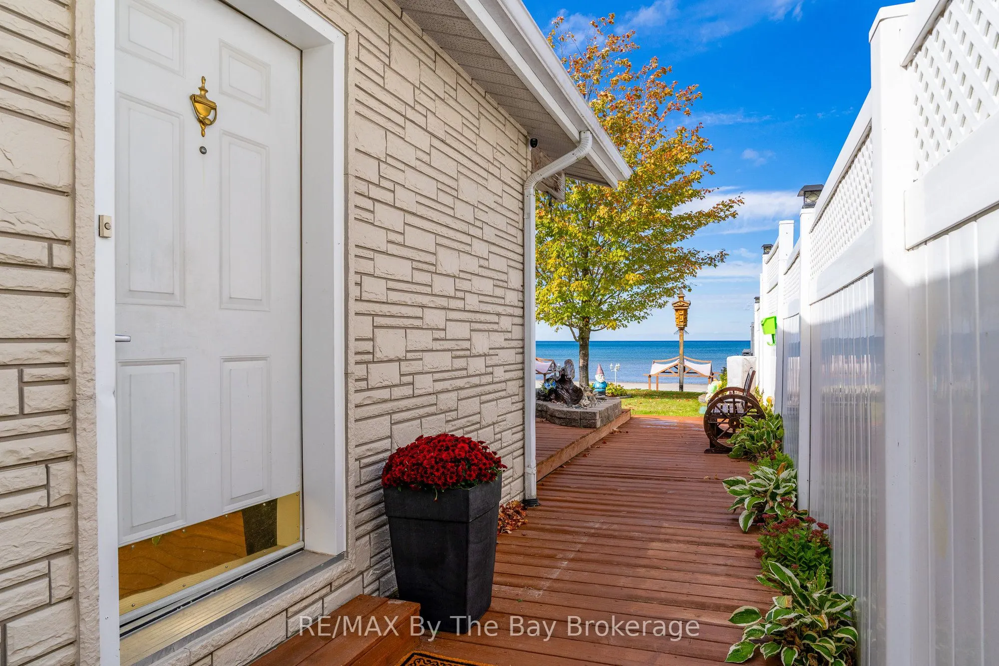 108 Shore Lane