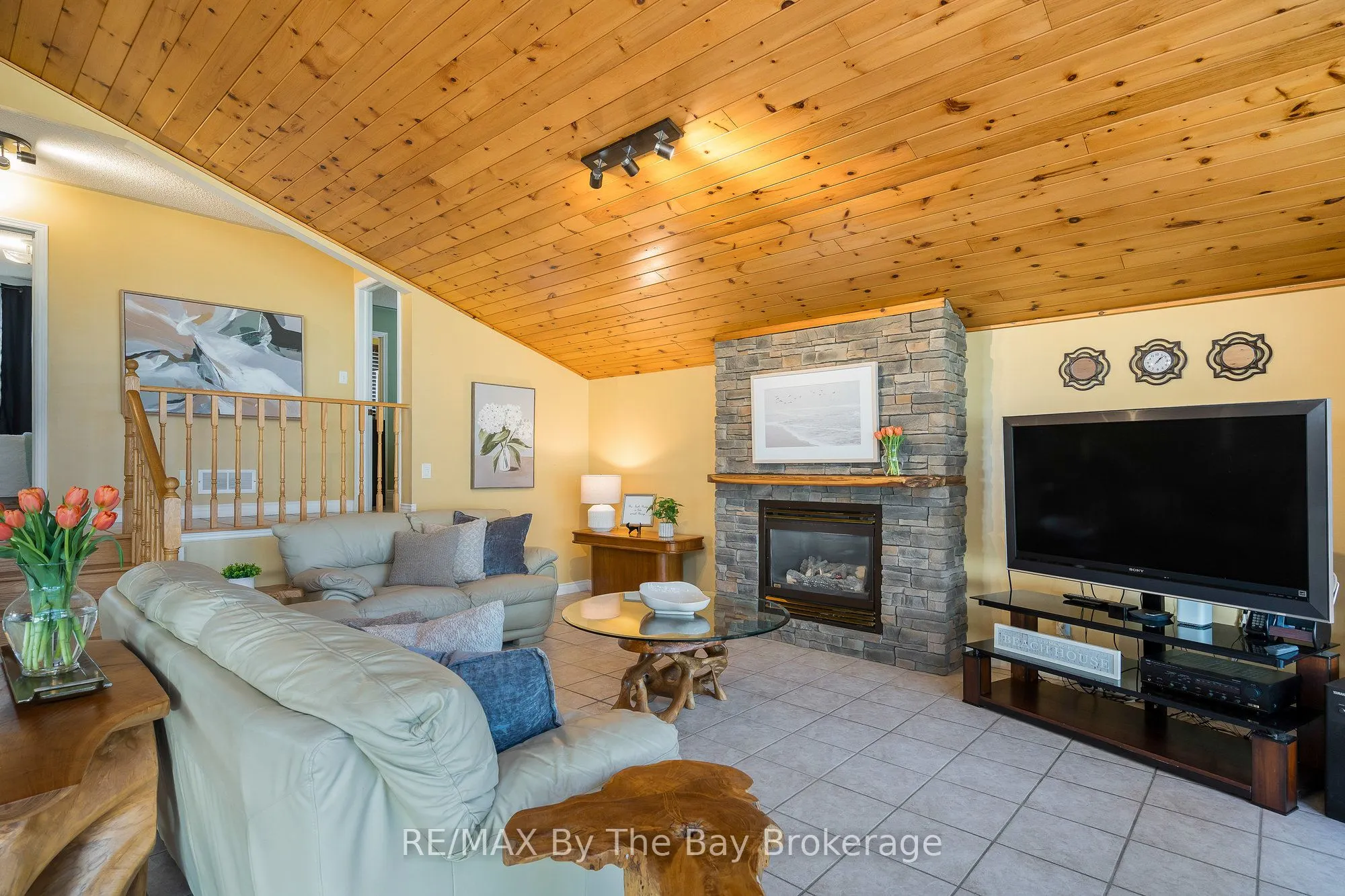 108 Shore Lane