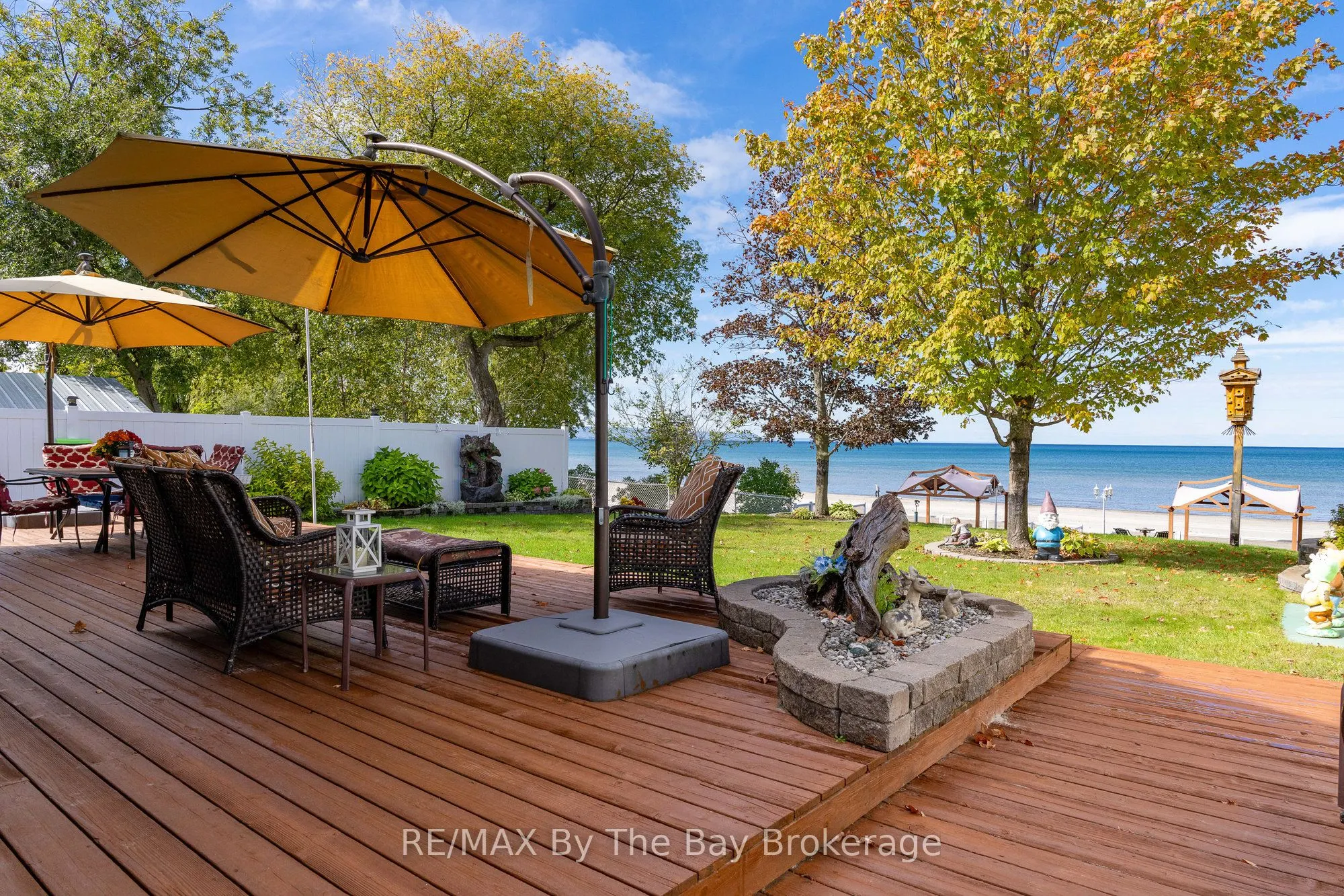 108 Shore Lane